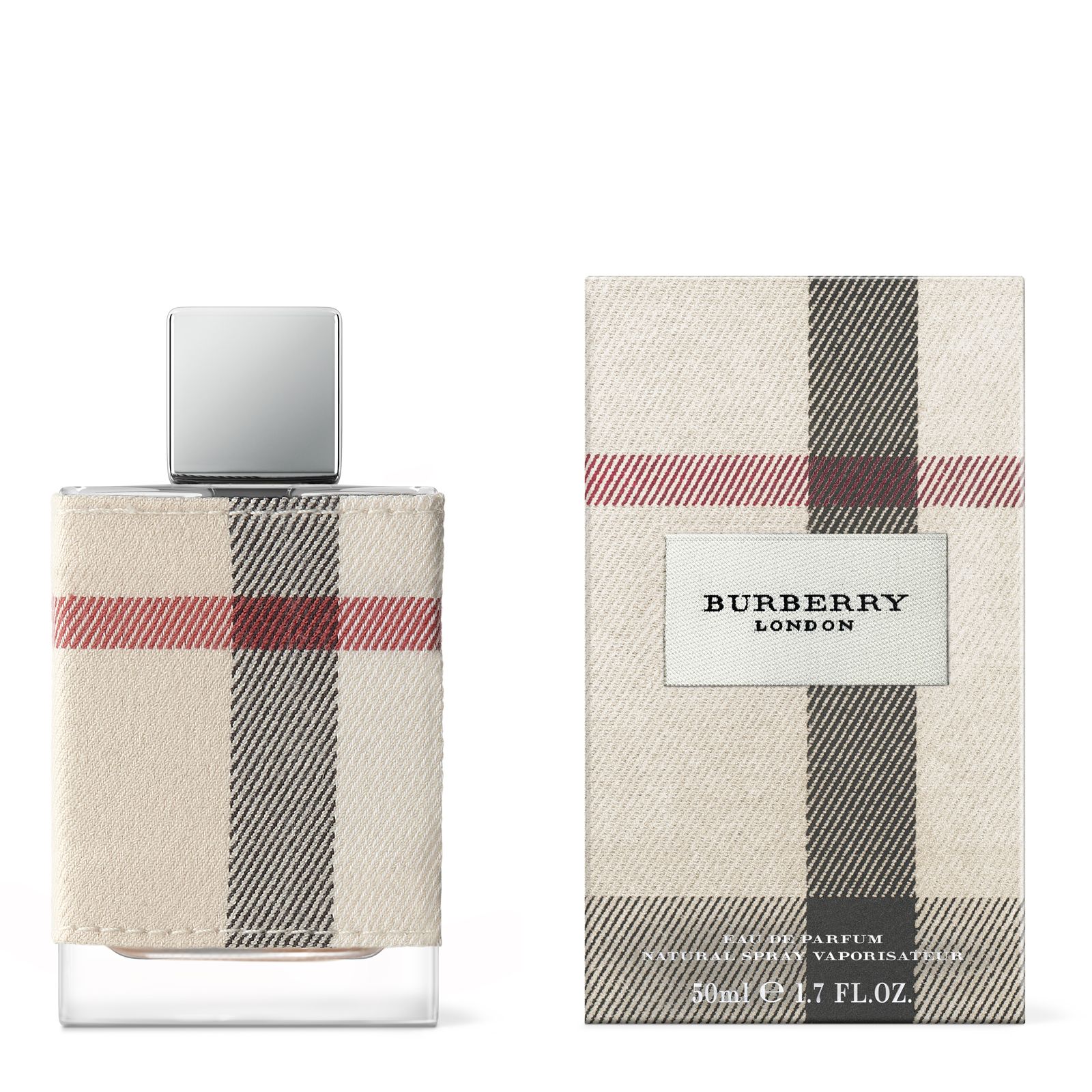 burberry london official website