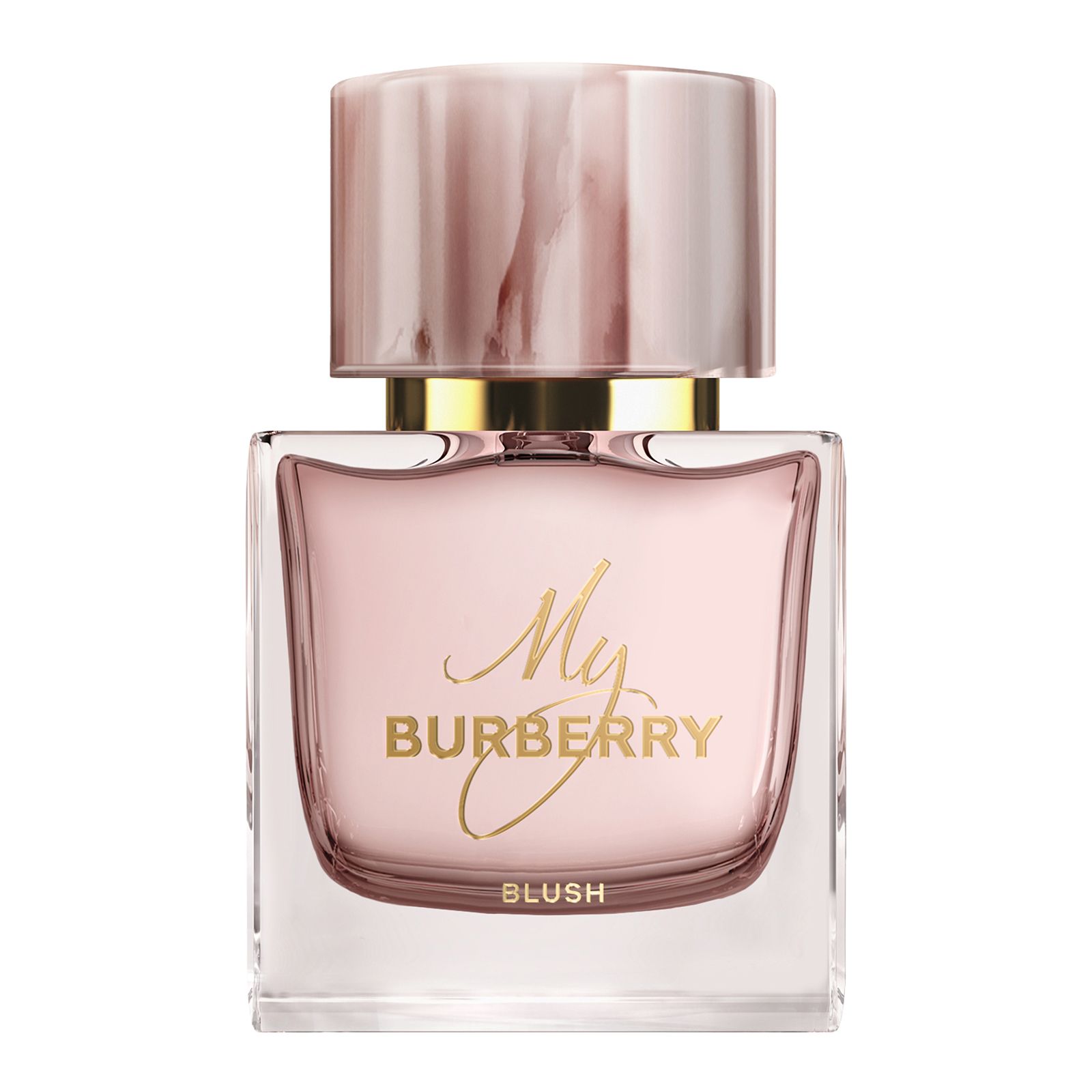 burberry beauty sale