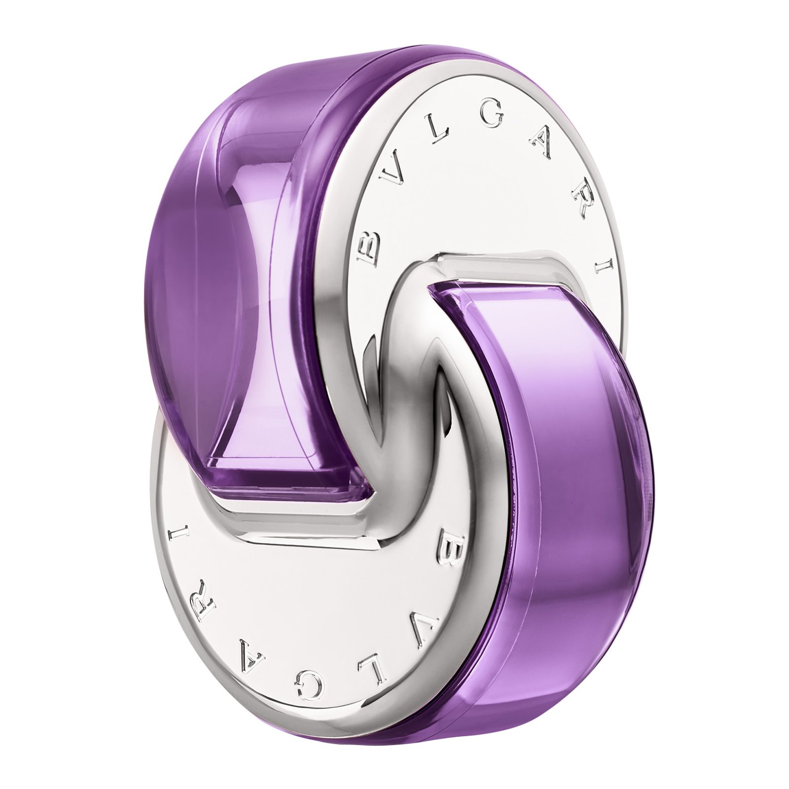 parfum omnia amethyste