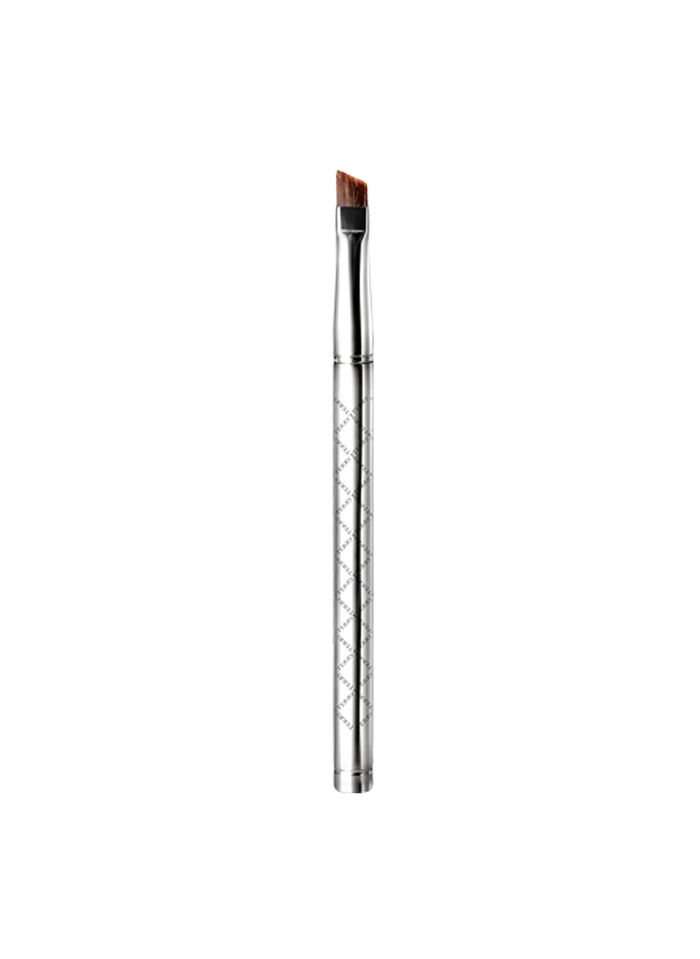 BY TERRY  Eyeliner Brush - Angled 2