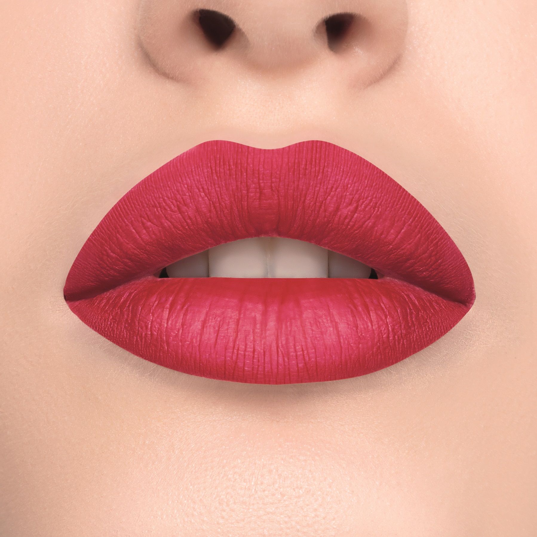 Spring Summer collection LIP EXPERT MATTE 12. DRAGON DOLL BY TERRY