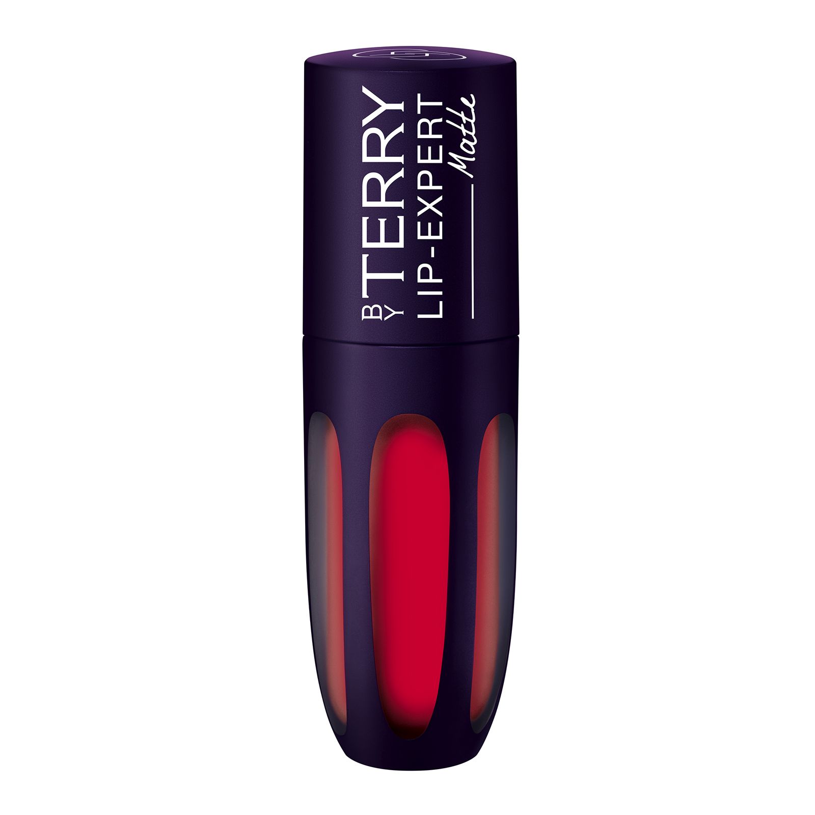 Spring Summer collection LIP EXPERT MATTE 12. DRAGON DOLL BY TERRY