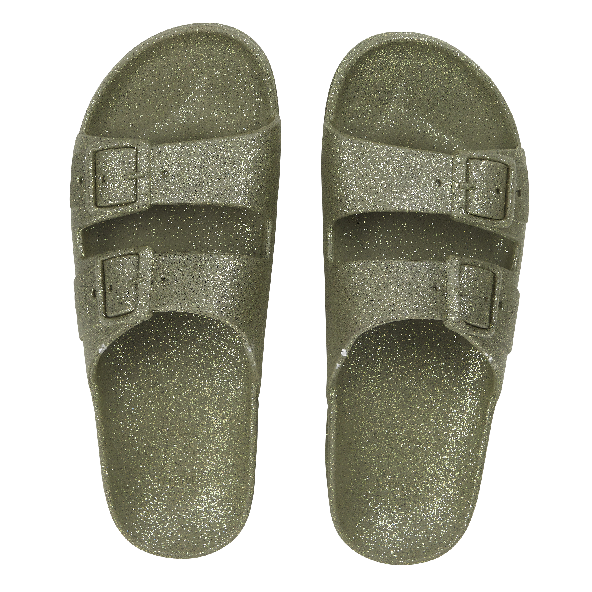 cacatoes sandals price