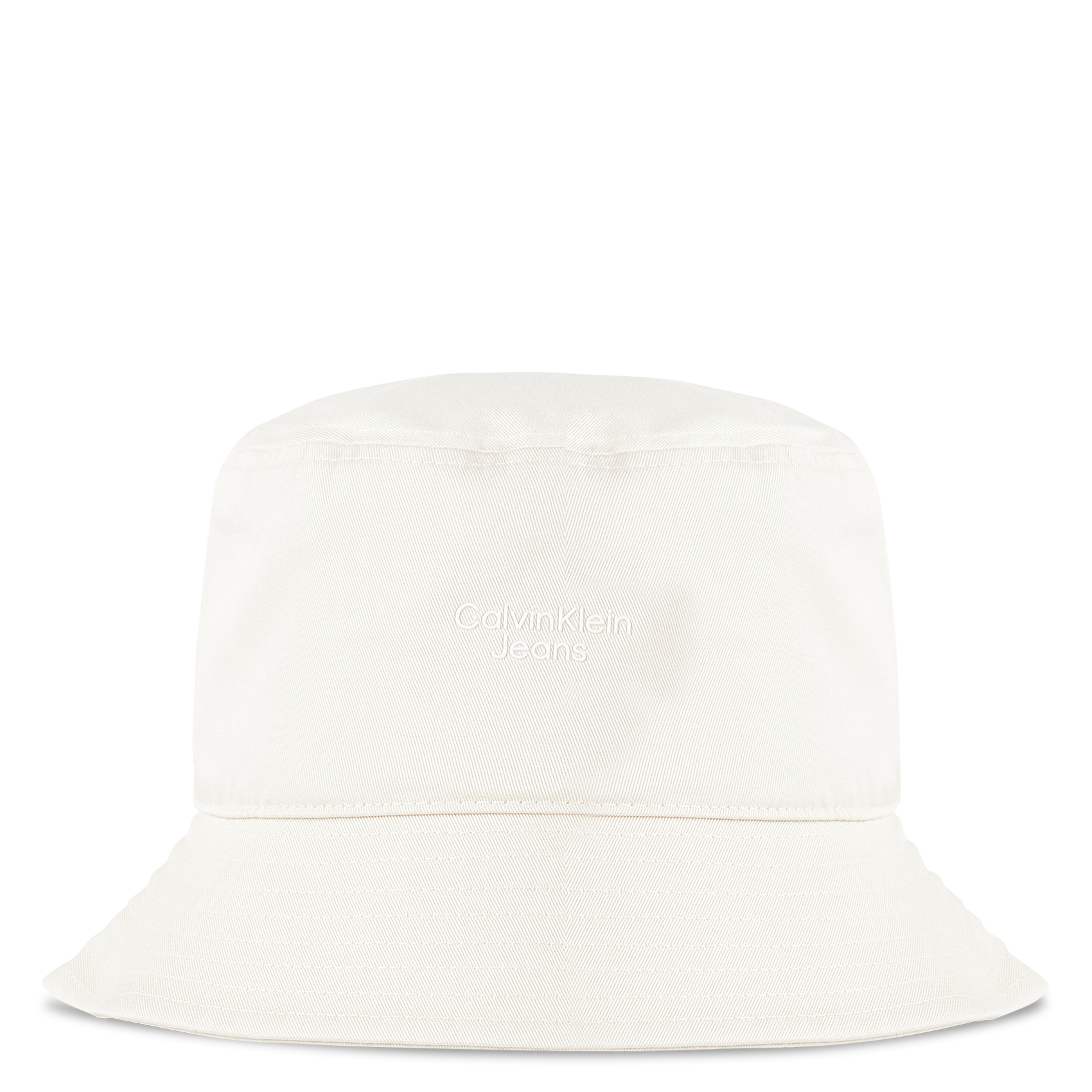 calvin klein hat sale