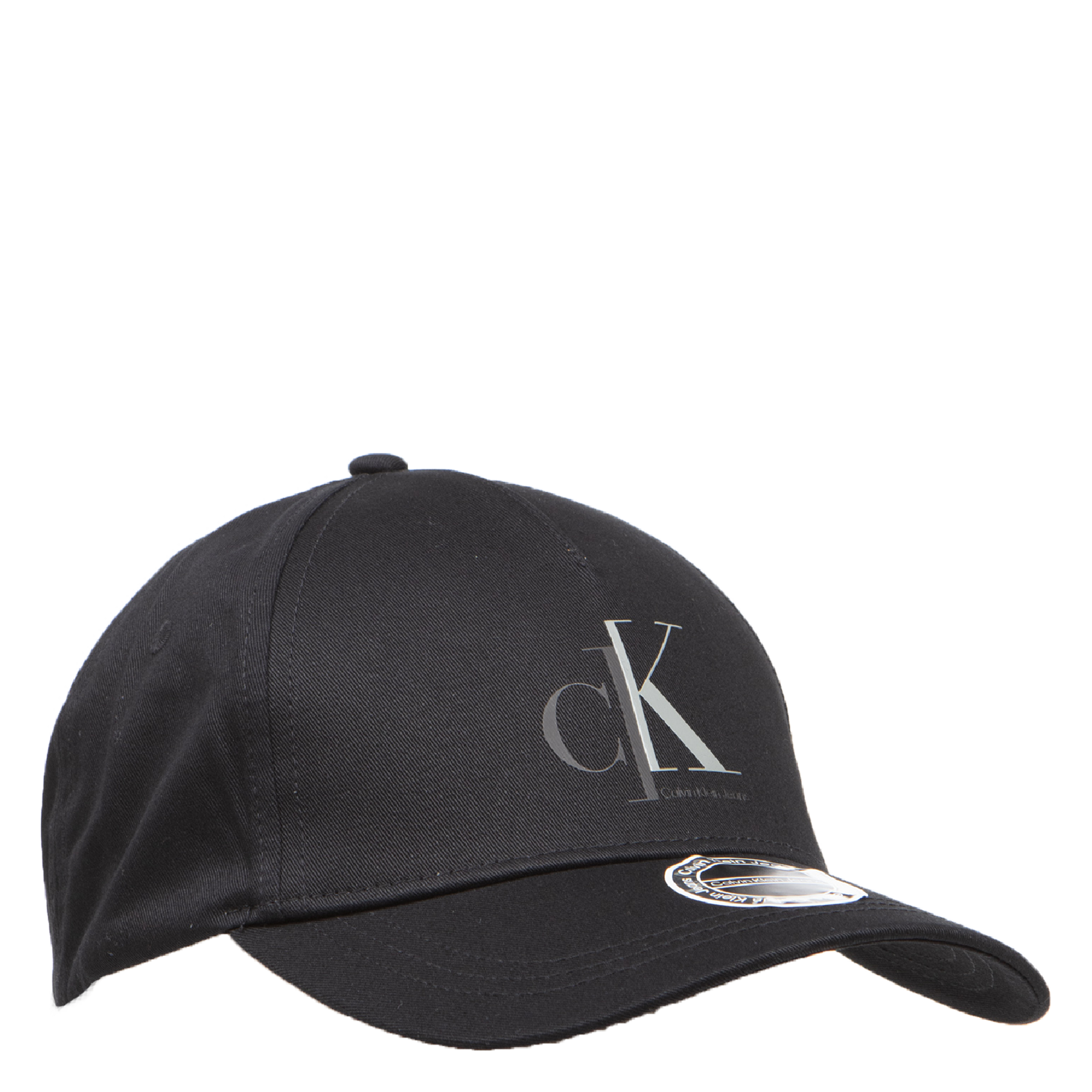 calvin klein cap sale