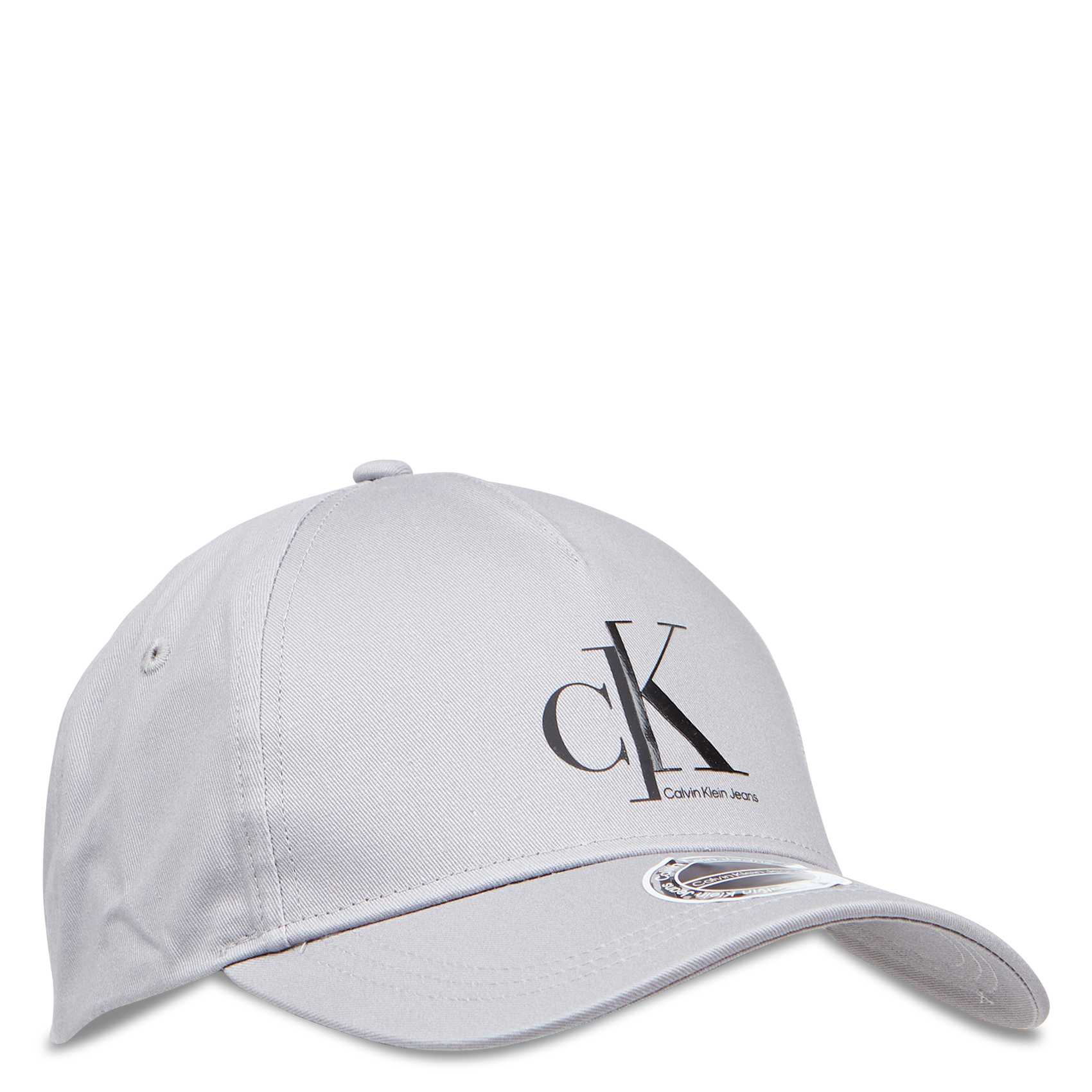 calvin klein cap sale