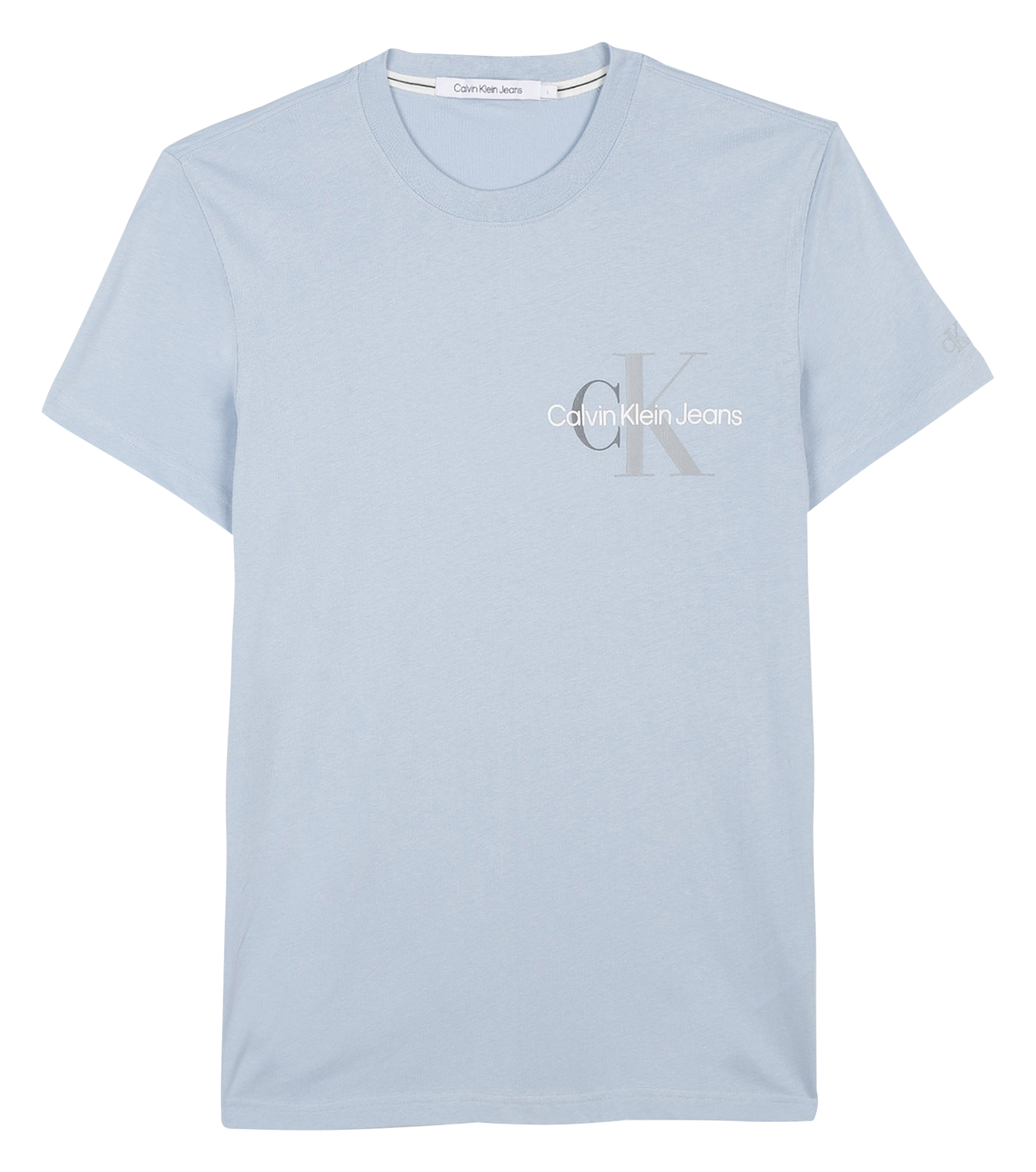 calvin klein sale t shirt