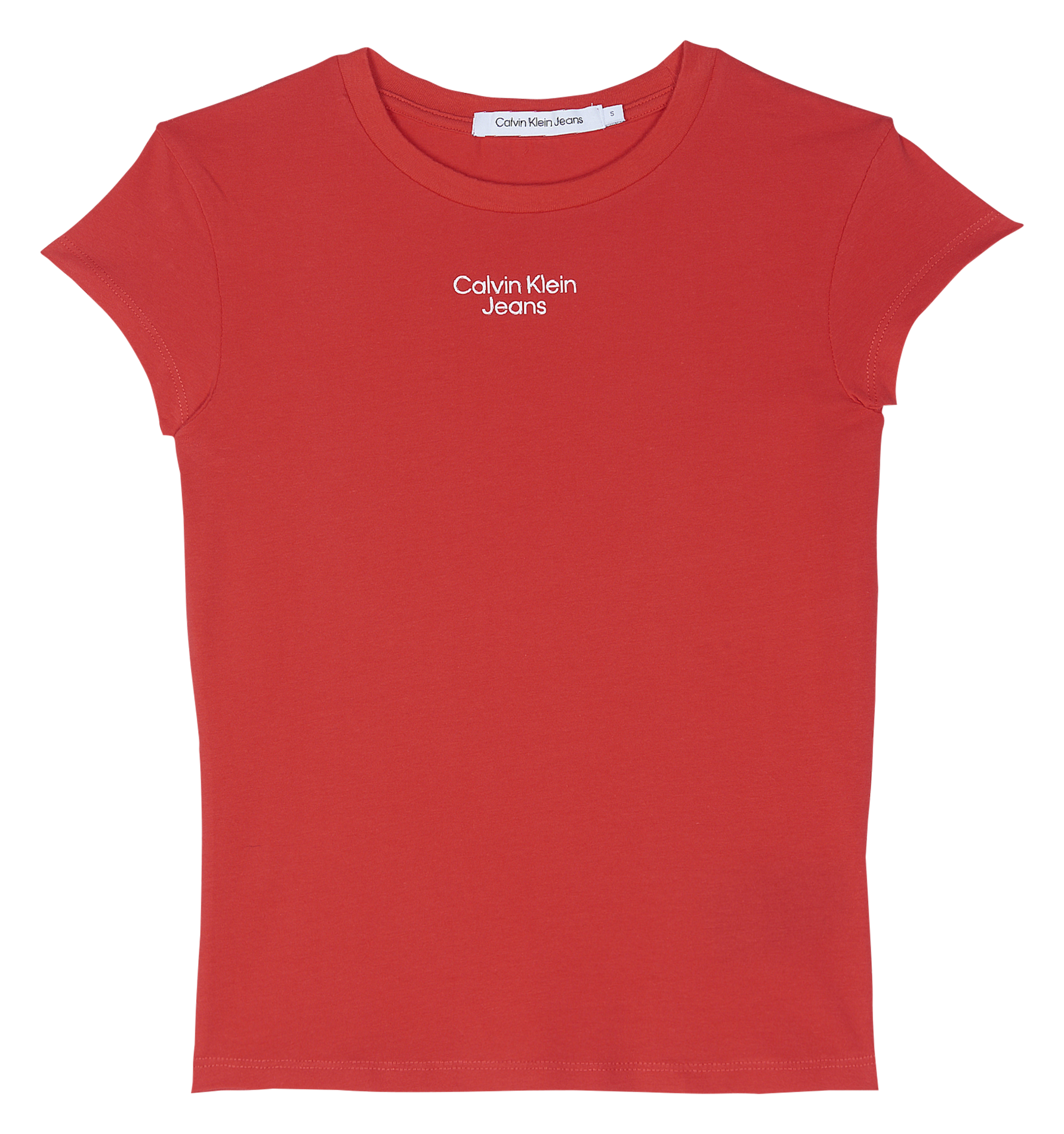 calvin klein t shirt women's sale