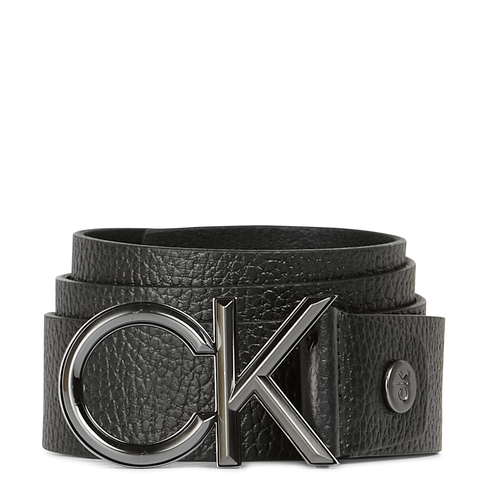 calvin klein belt sale