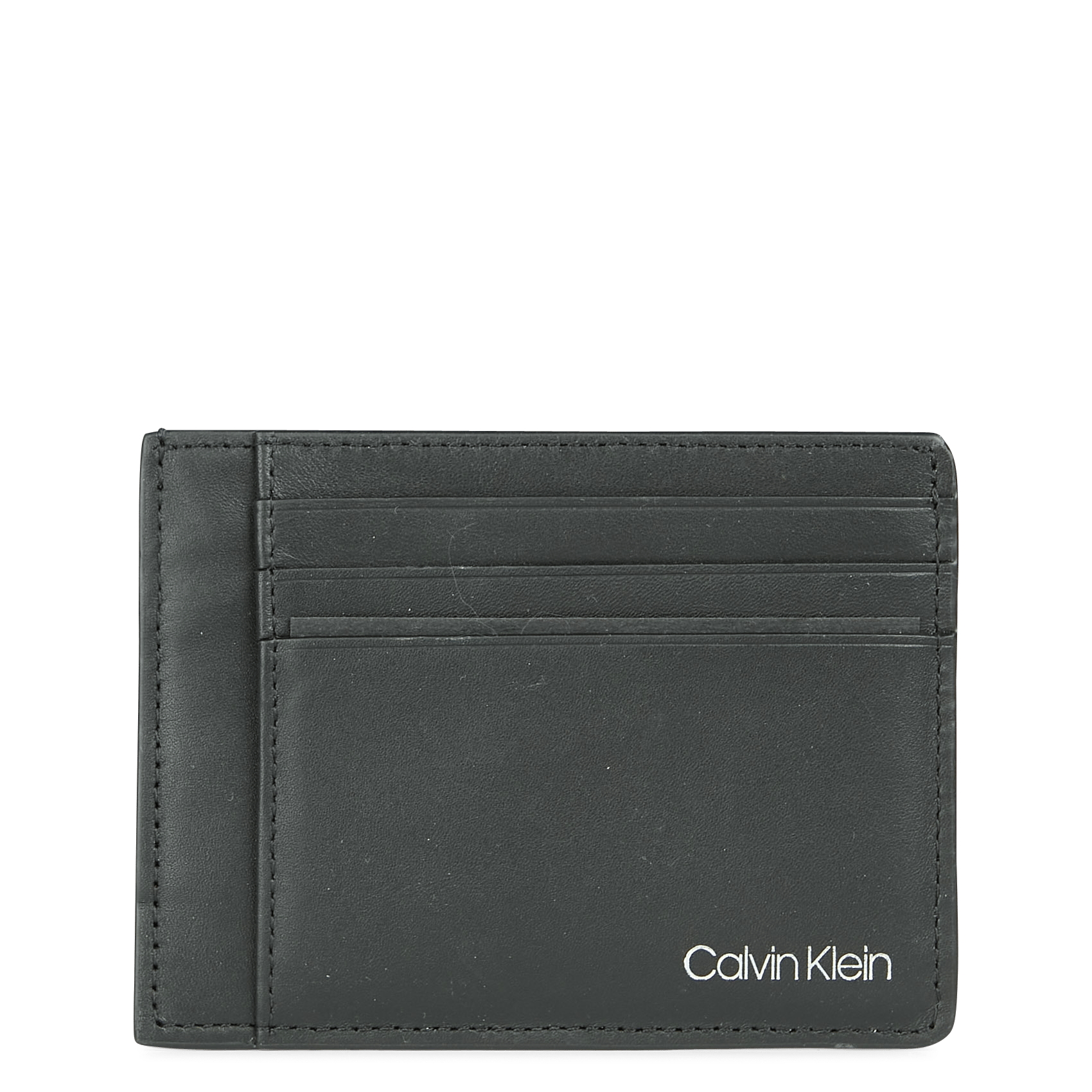 ck card wallet