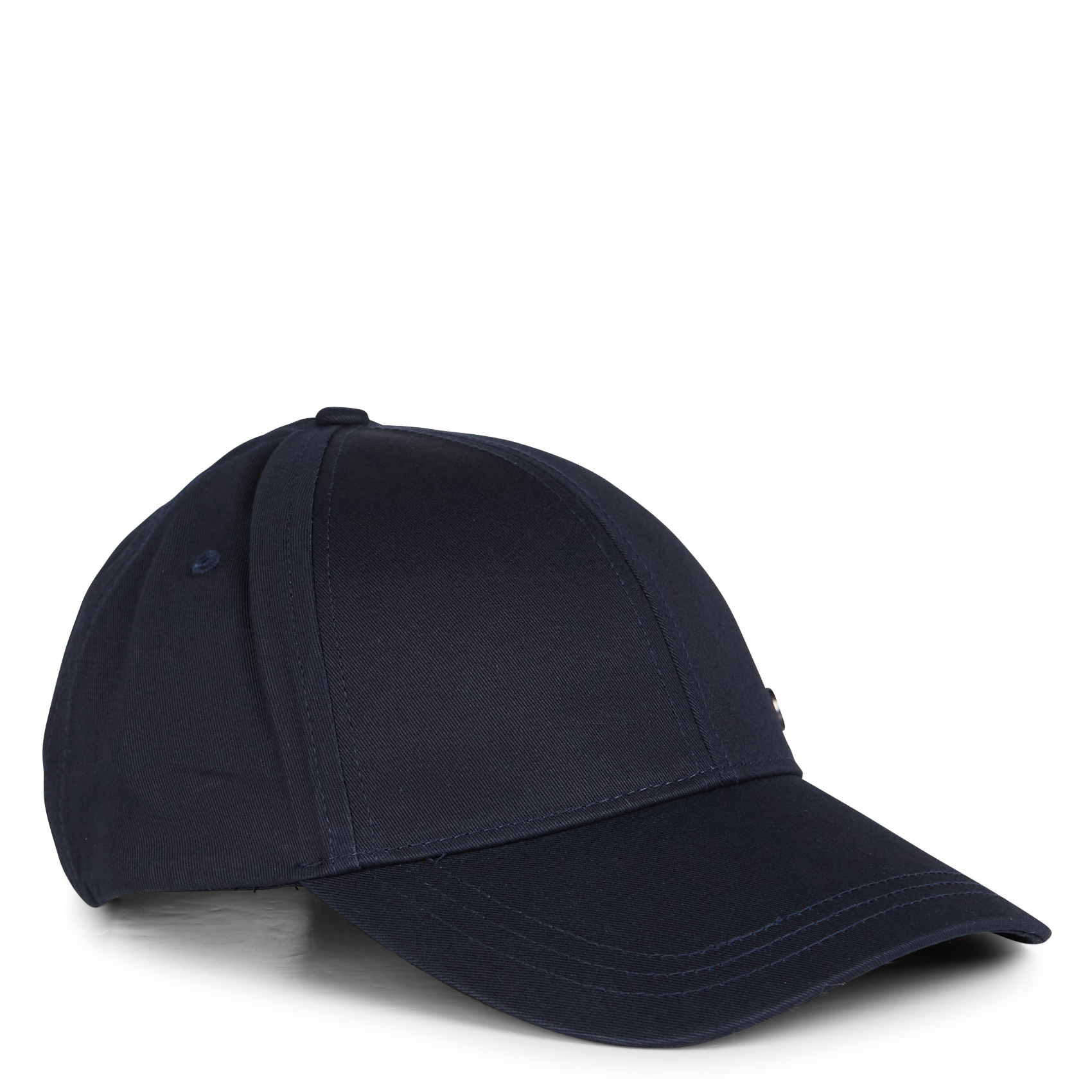 calvin klein blue hat