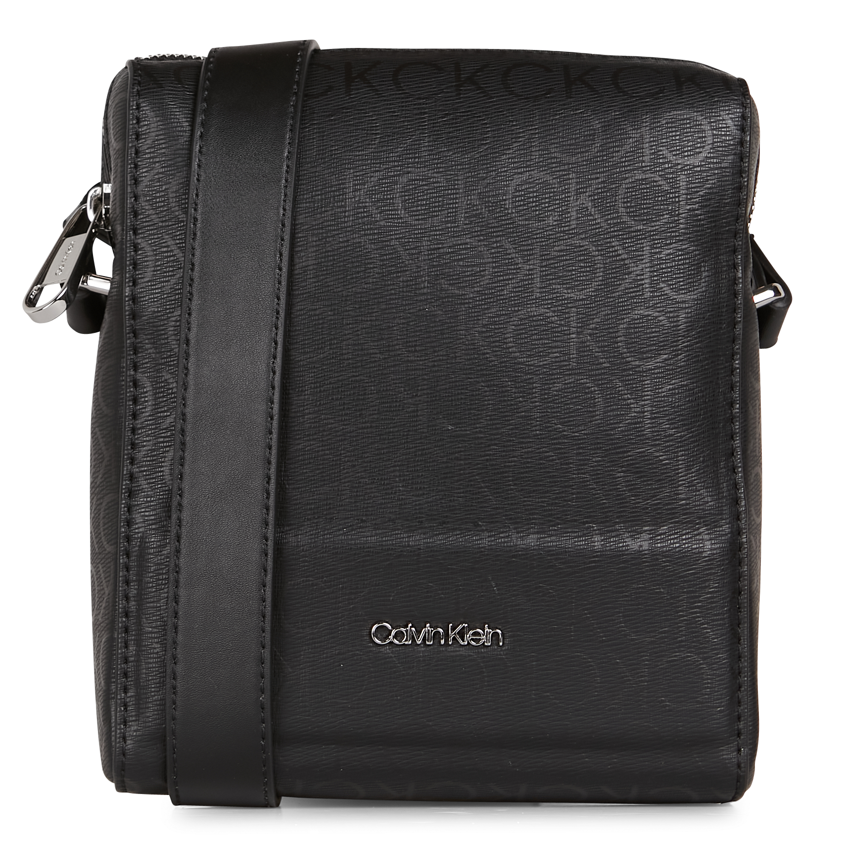 ck bags new collection