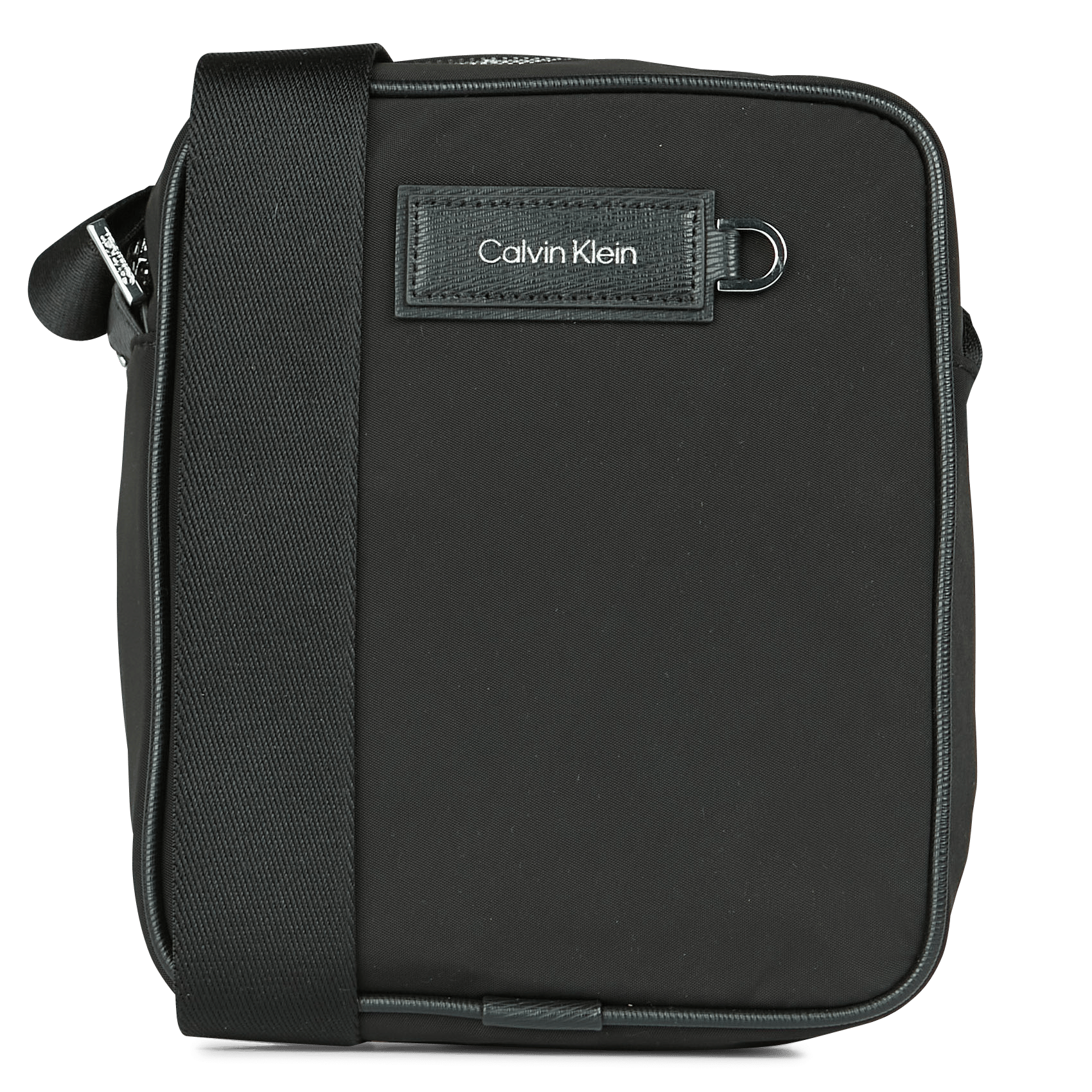 calvin klein baseball cap