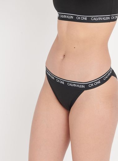 Calvin klein womens underwear