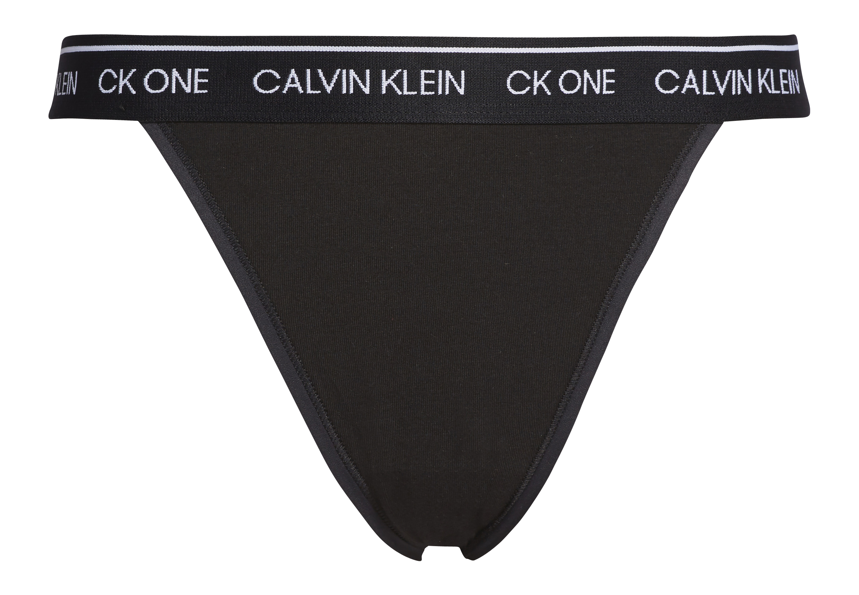 the bay calvin klein underwear