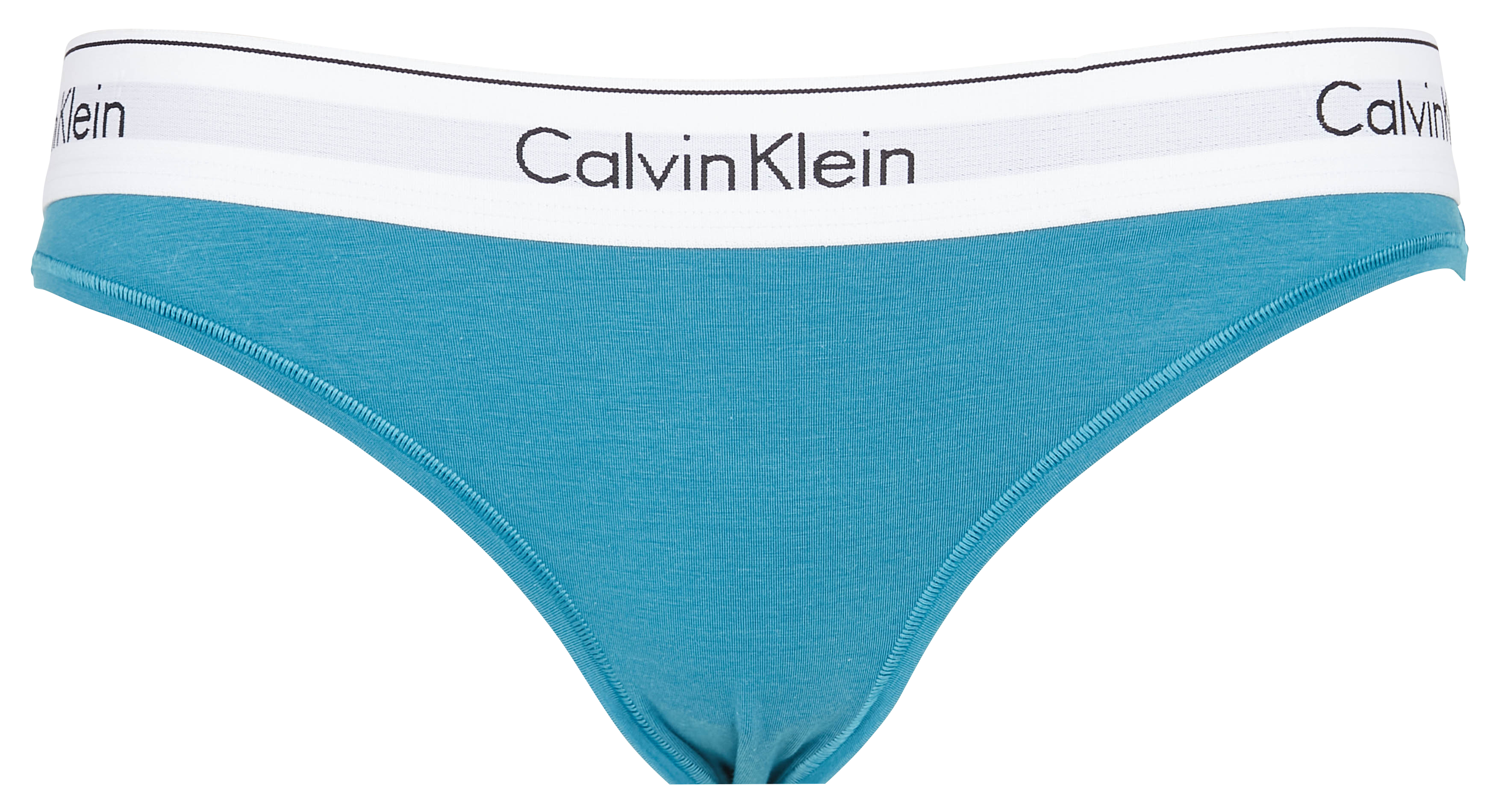 calvin klein michael throw