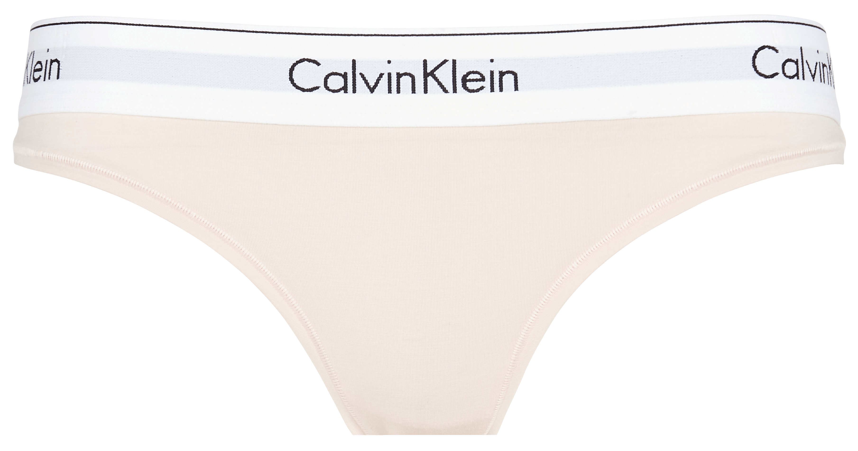 pink calvin klein trunks