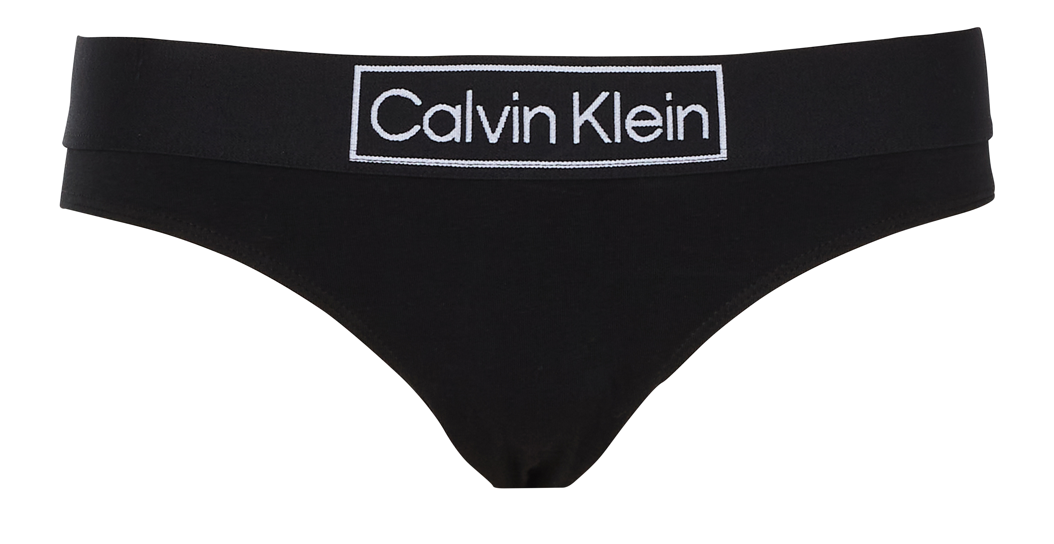 calvin klein organic cotton underwear