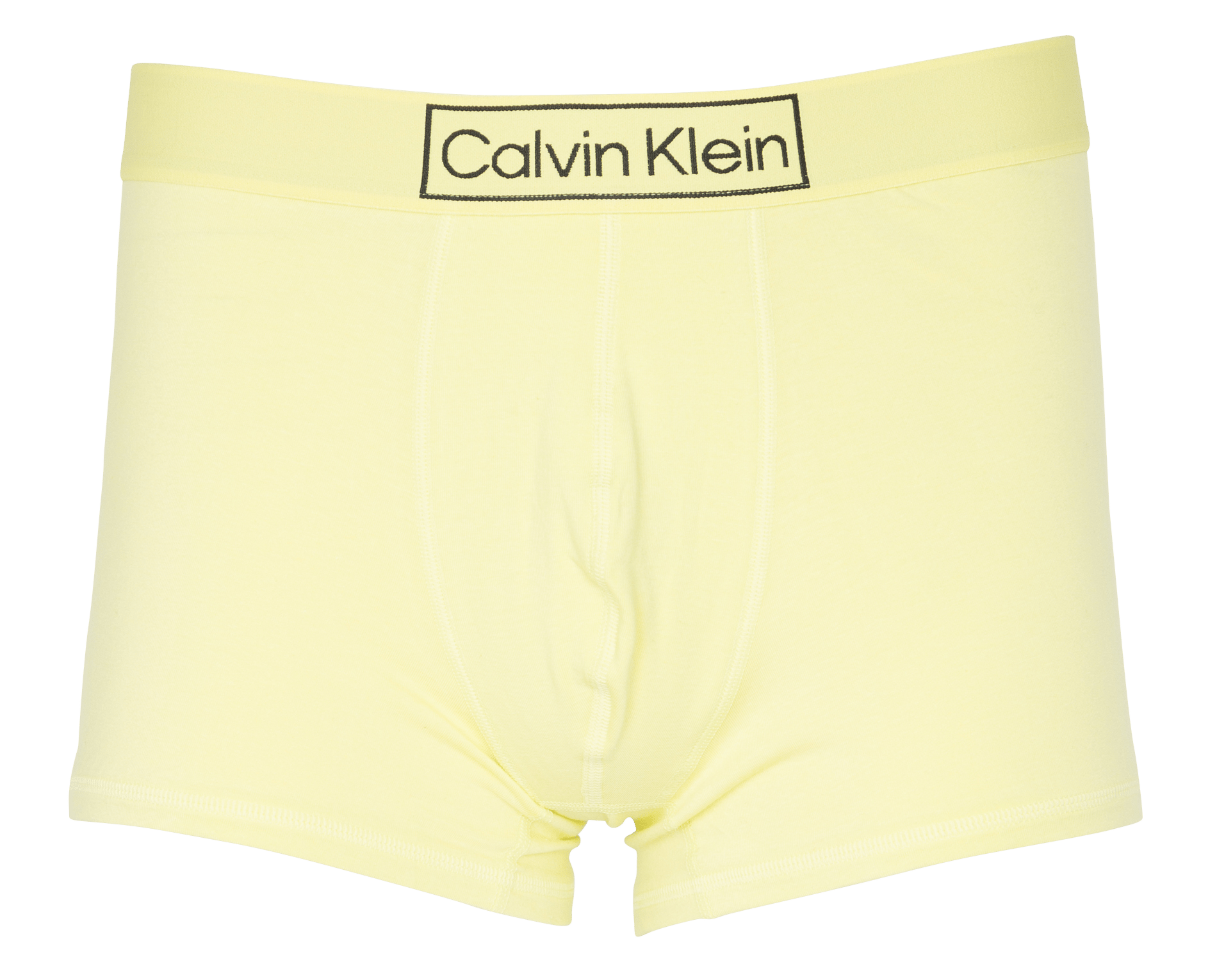 Sale Organic Stretch Cotton Boxer 