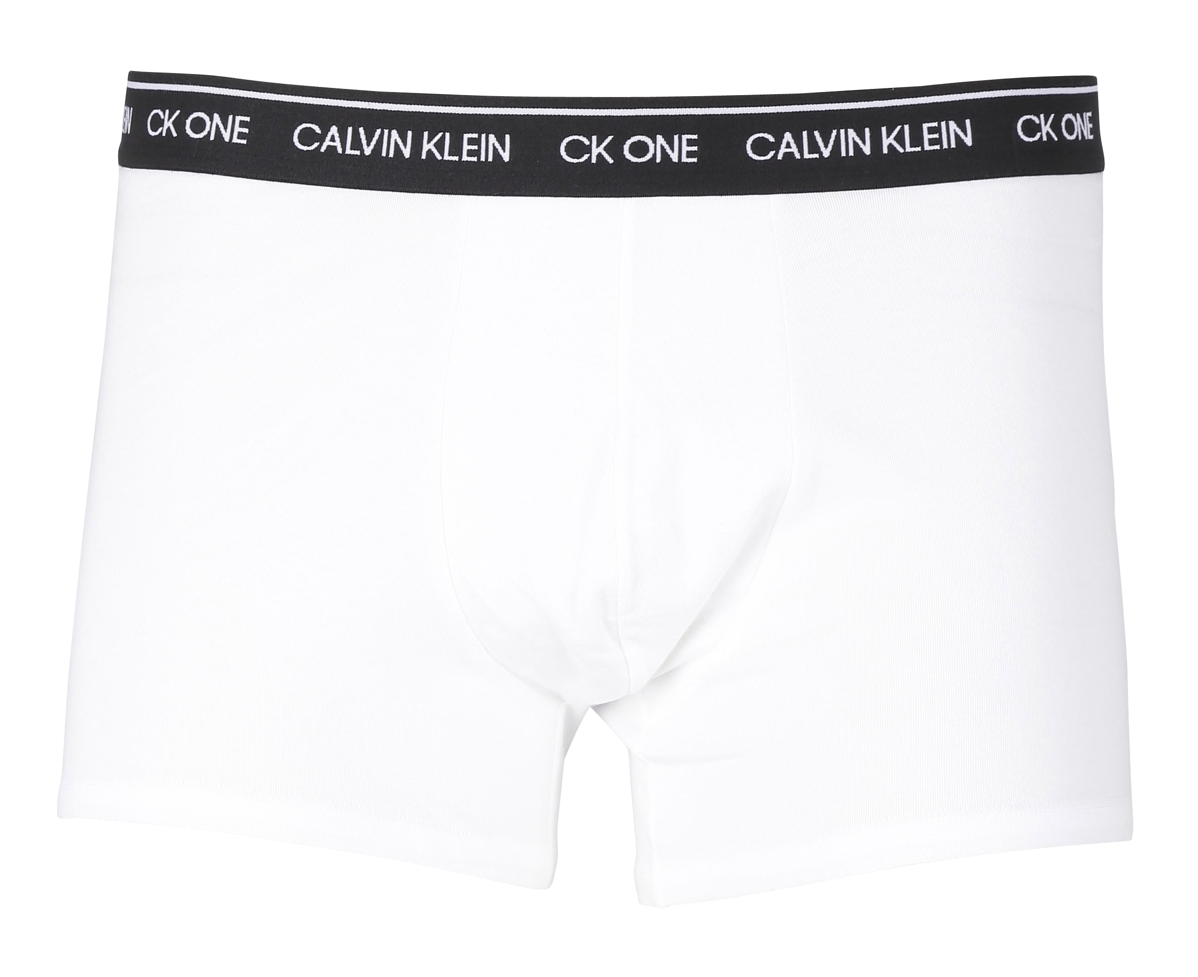calvin klein no 2