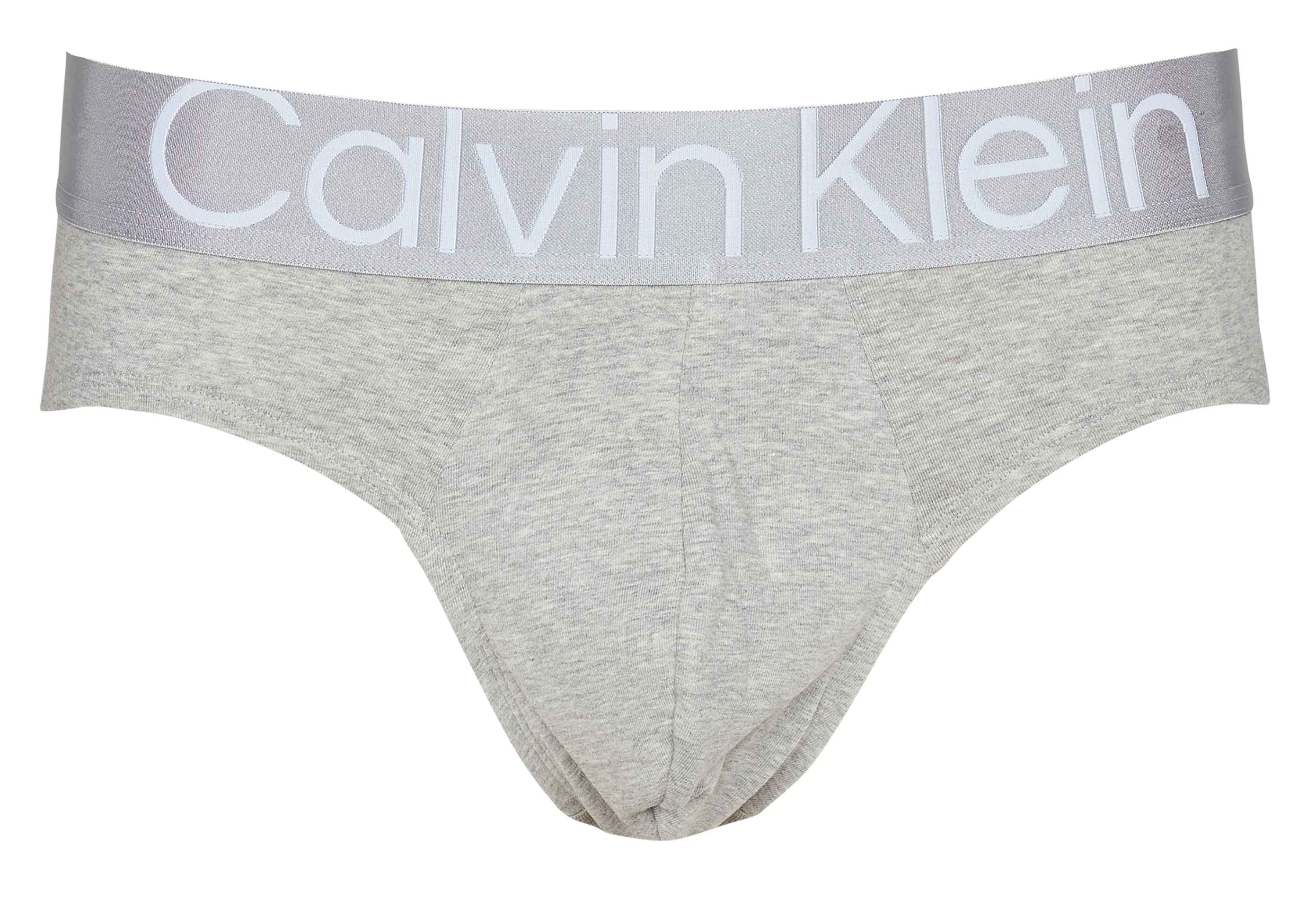 ck underwear online india