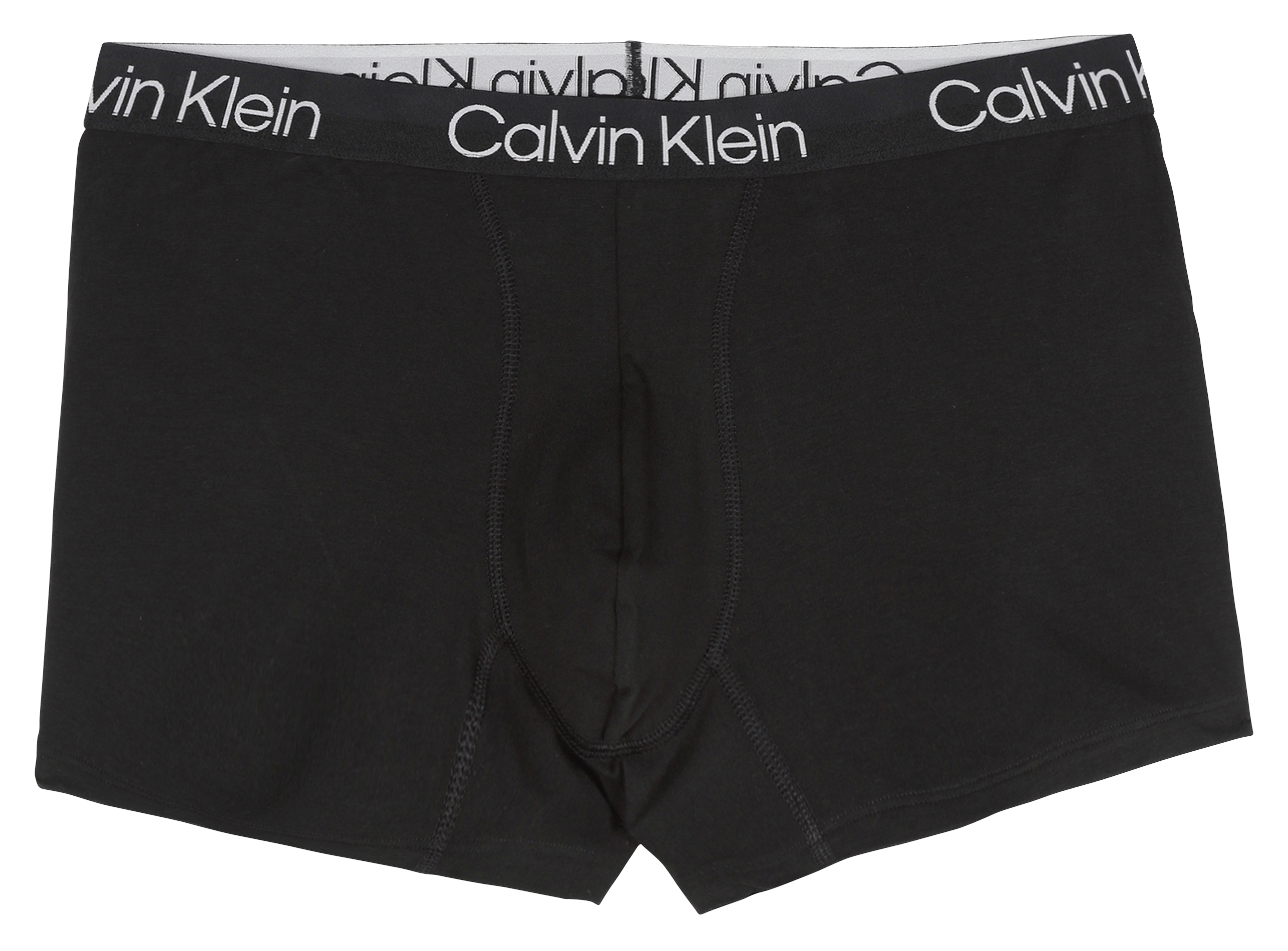 calvin klein watches magnet belt