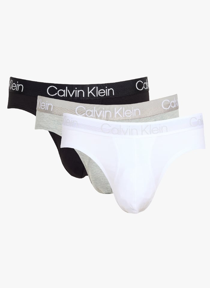Cheapest place to buy calvin klein sales