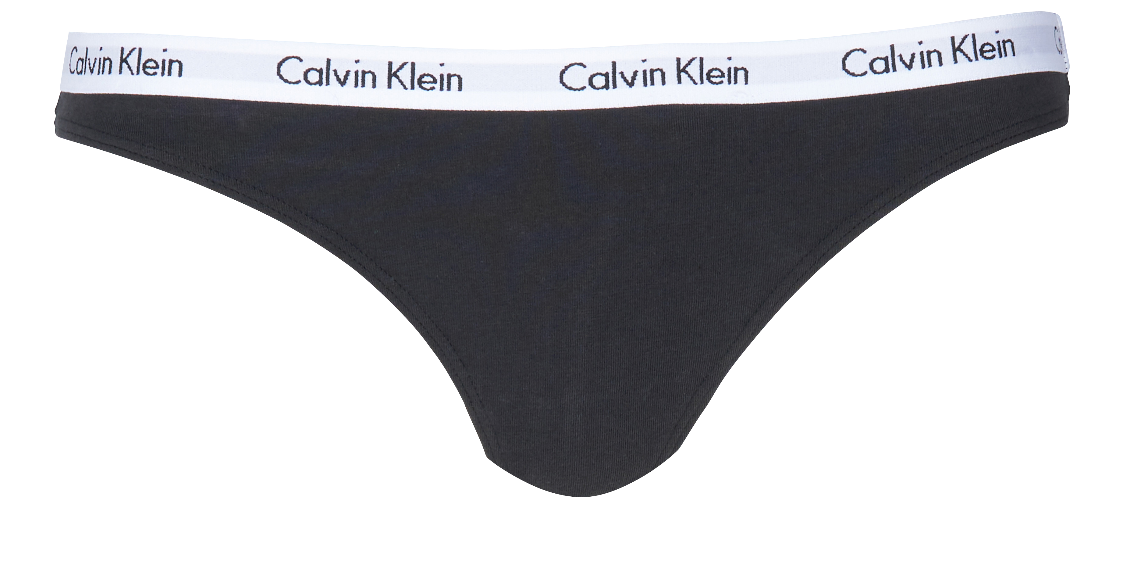 calvin klein thongs sale