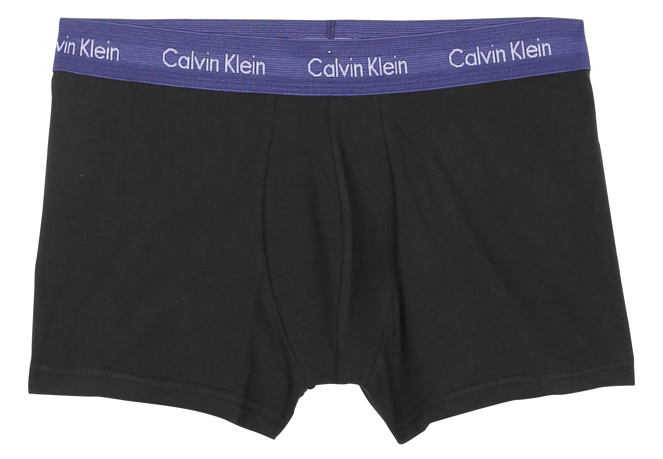 calvin klein underwear rn36543