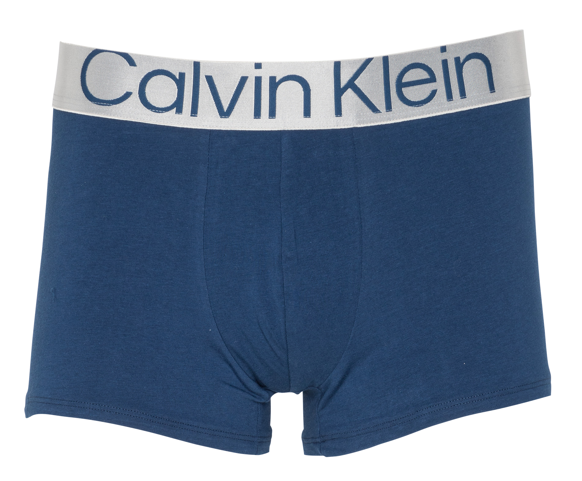 calvin klein men's cotton boxers