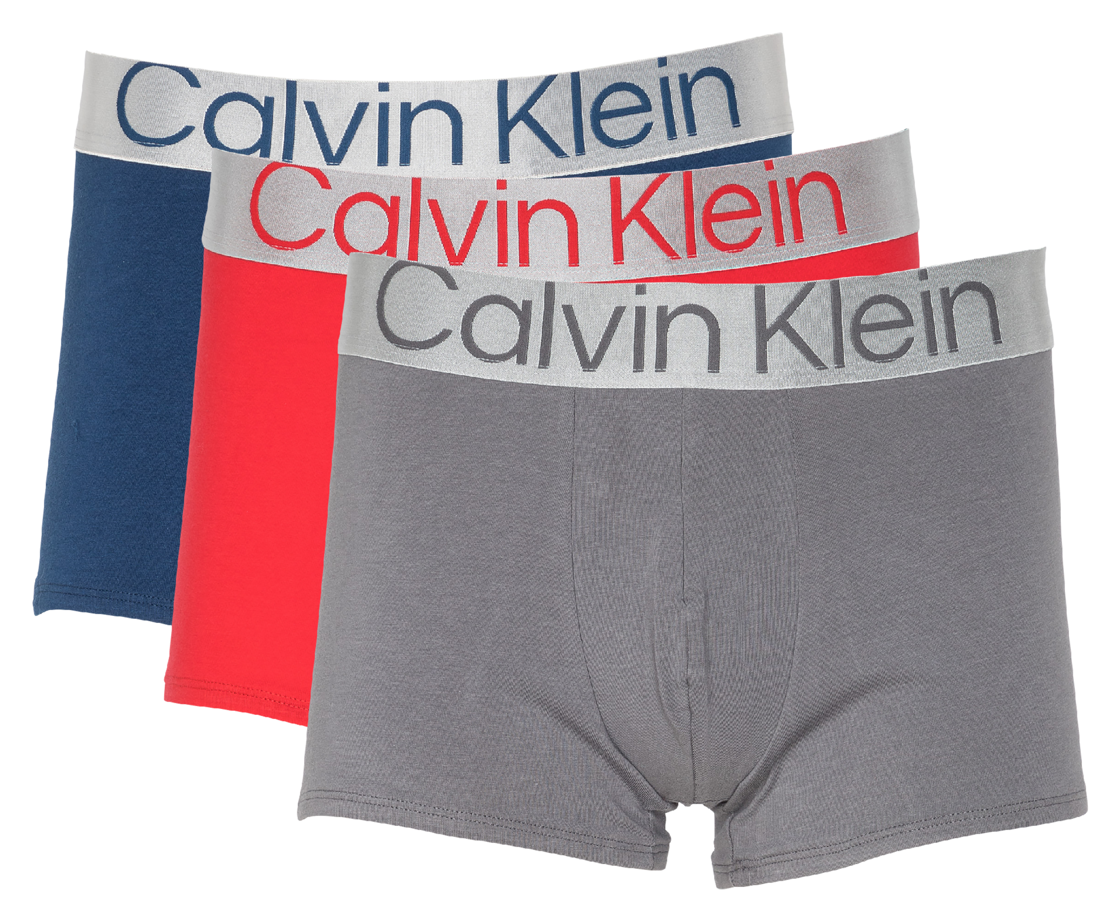 calvin boxers sale