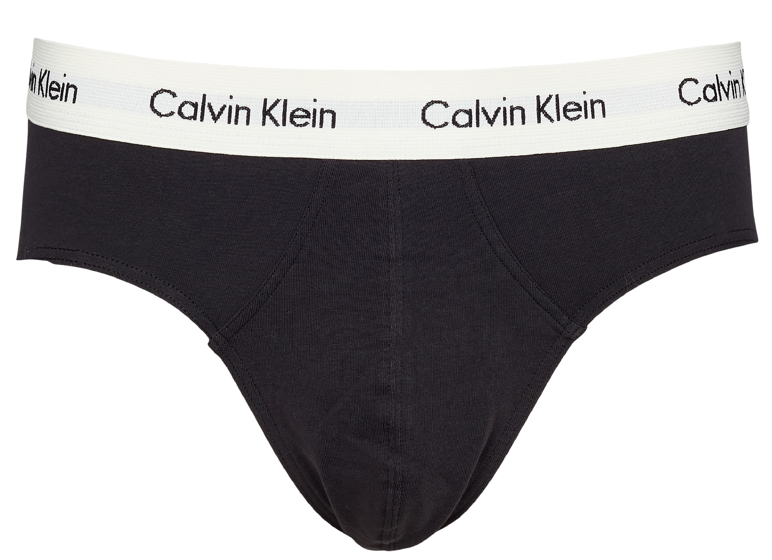 calvin klein briefs 3 pack mens sale