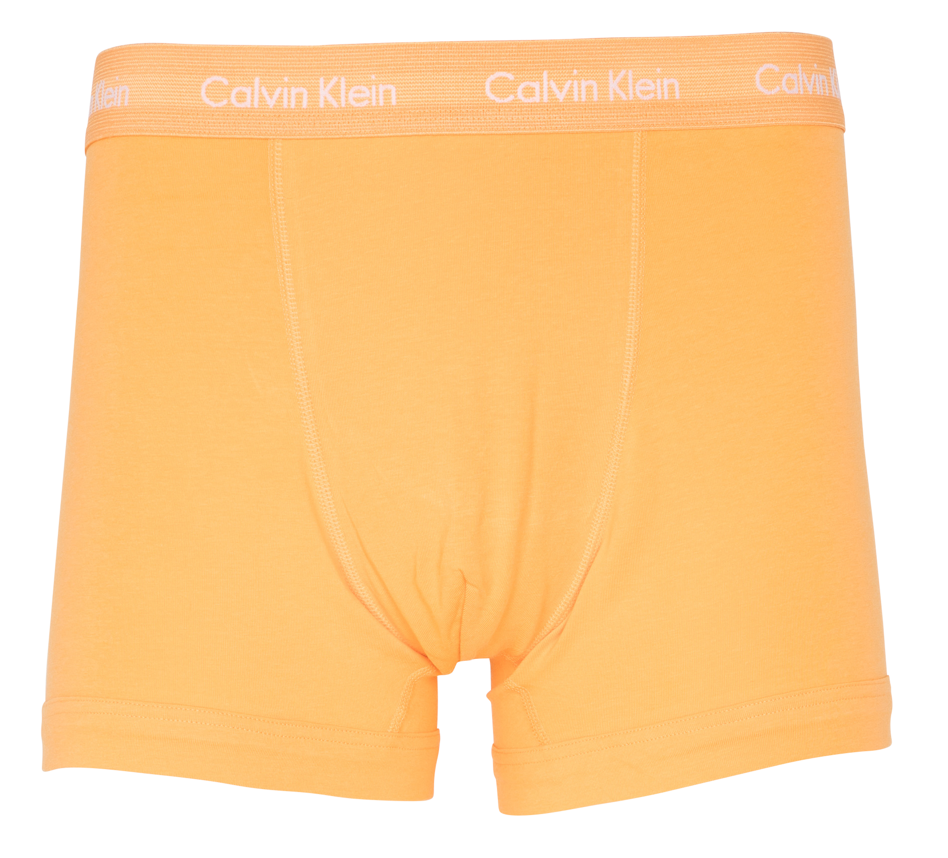 calvin klein boxers 1 pair