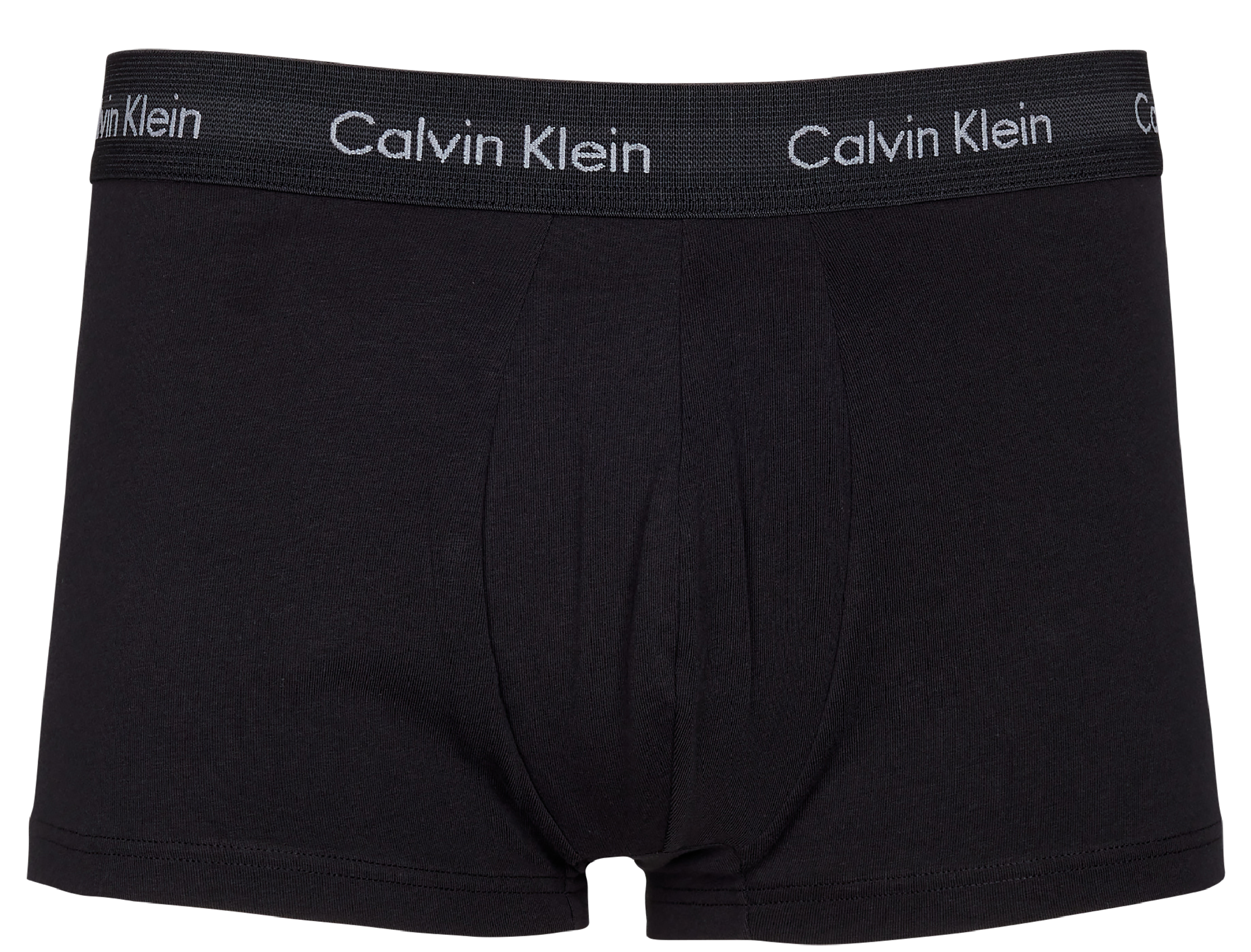 calvin klein ca00213