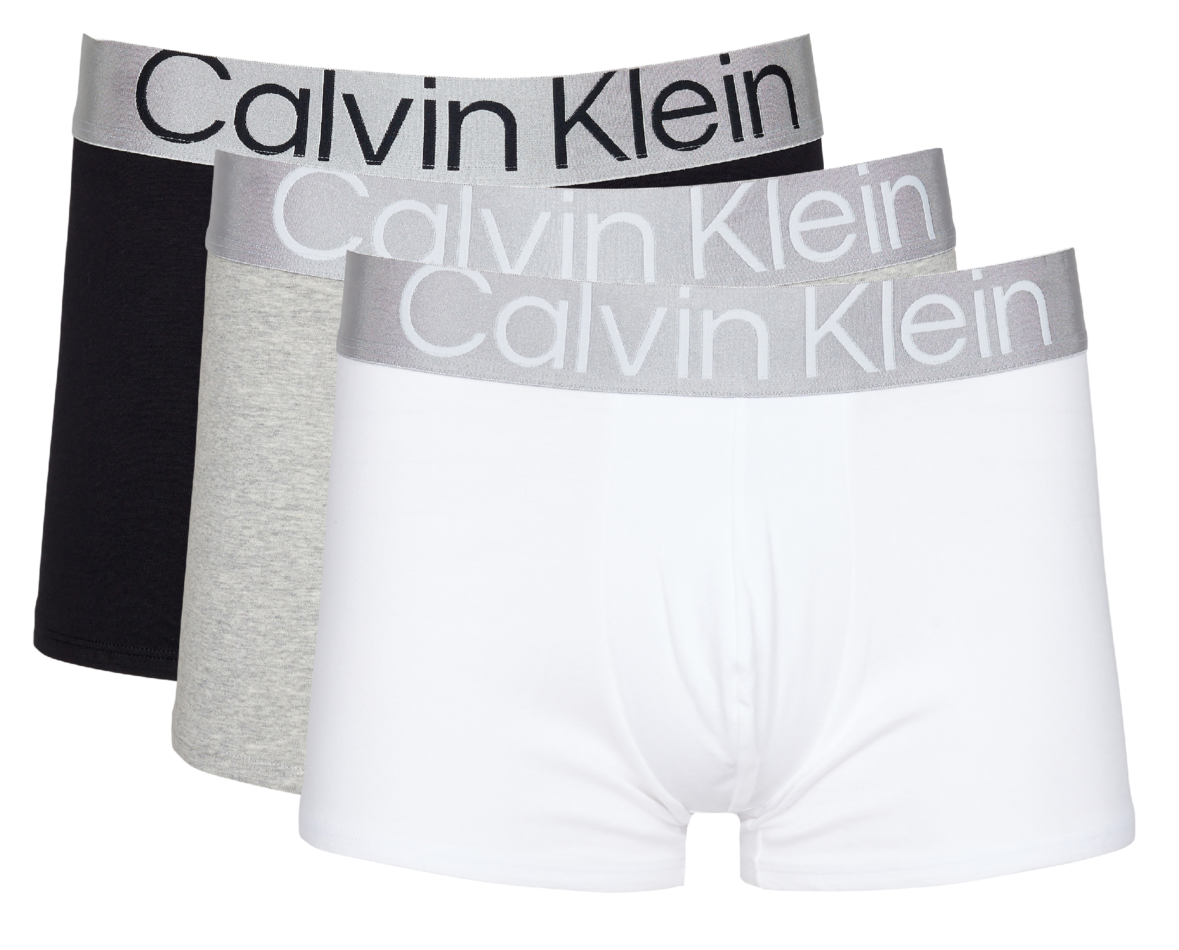 calvin klein boxers free delivery