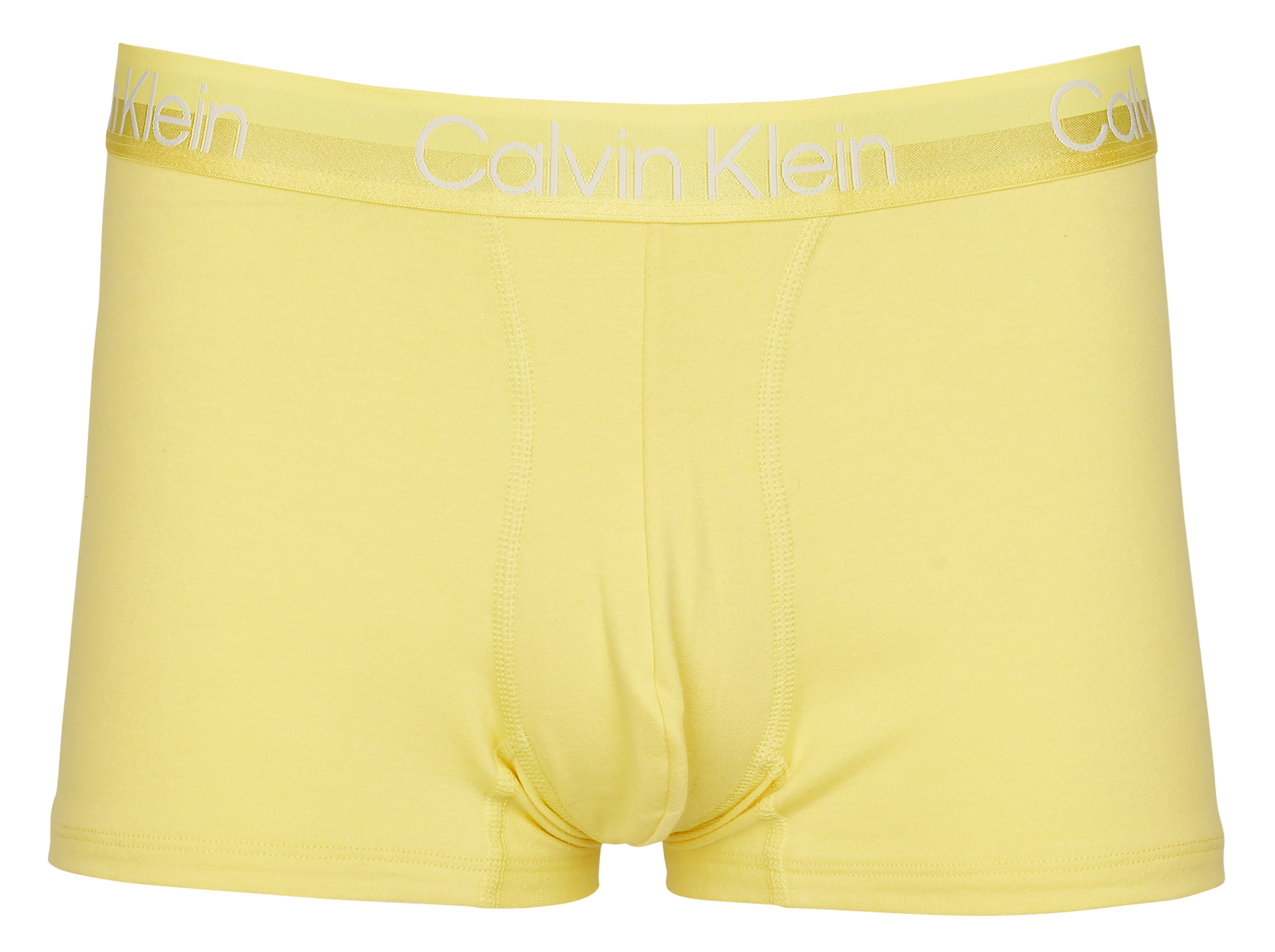 calvin klein jeans marvin