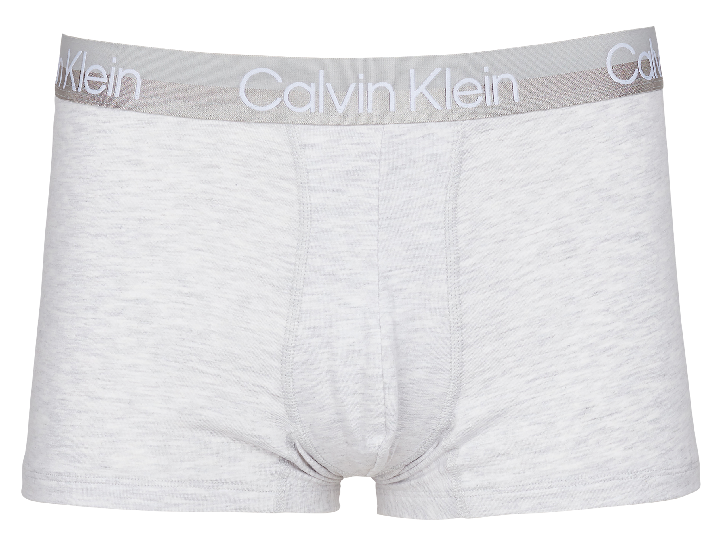 lime green calvin klein underwear