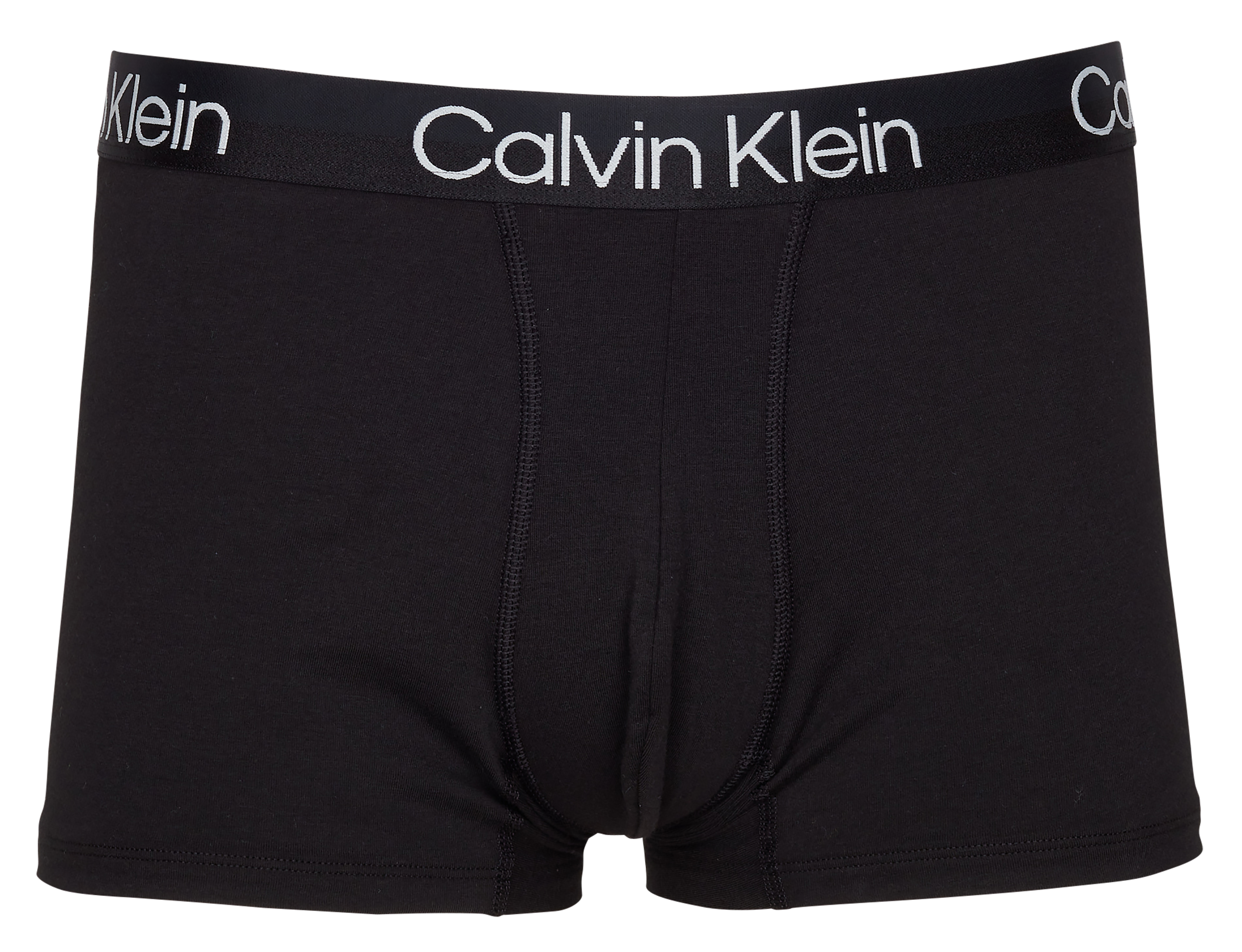 lime green calvin klein underwear