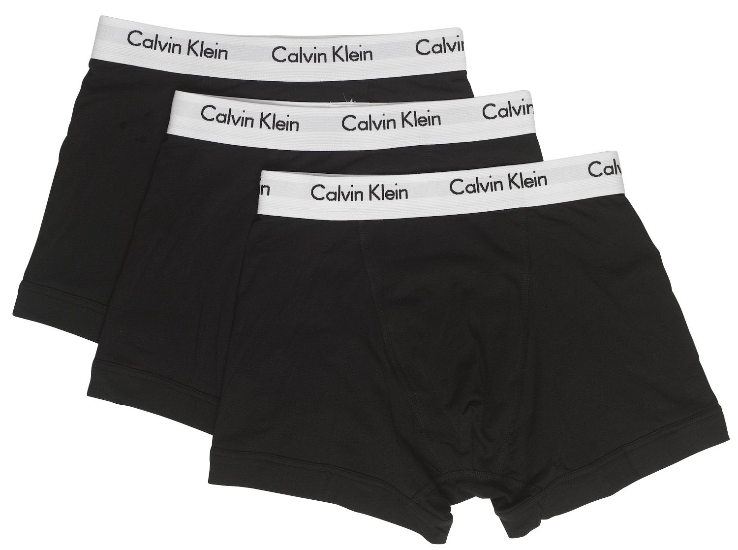 calvin klein underwear men medium