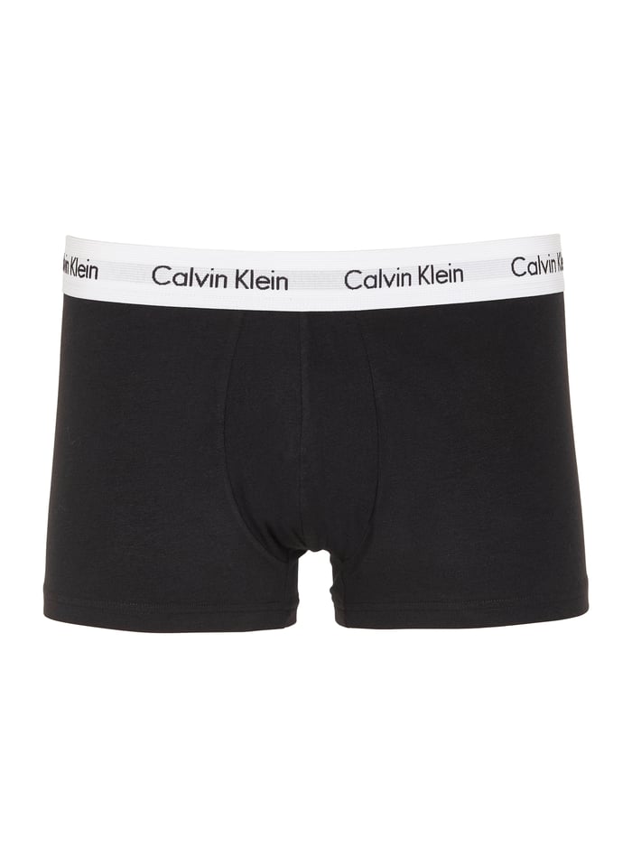 Calvin klein outlet bg Clearance