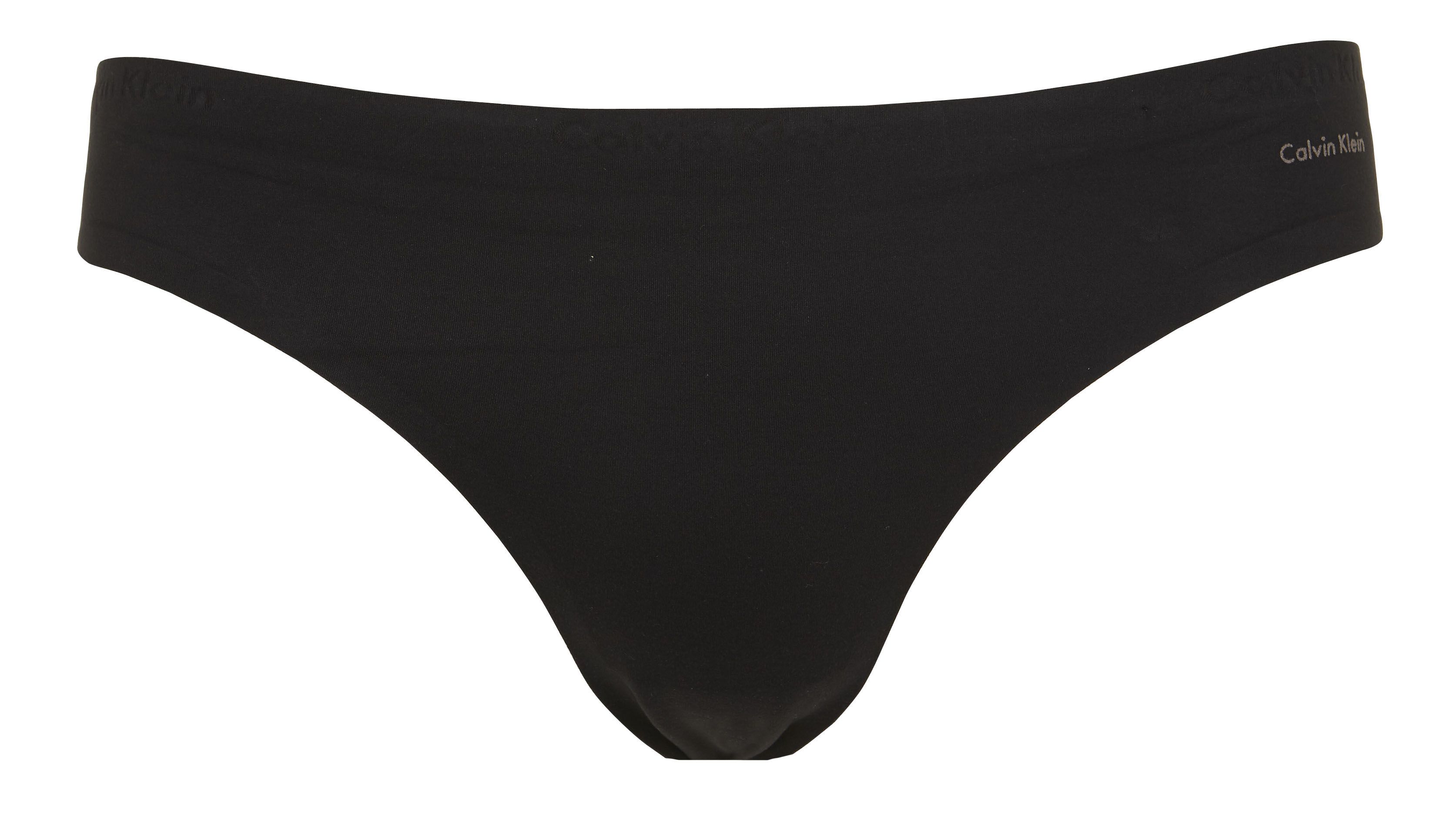 sale ck underwear