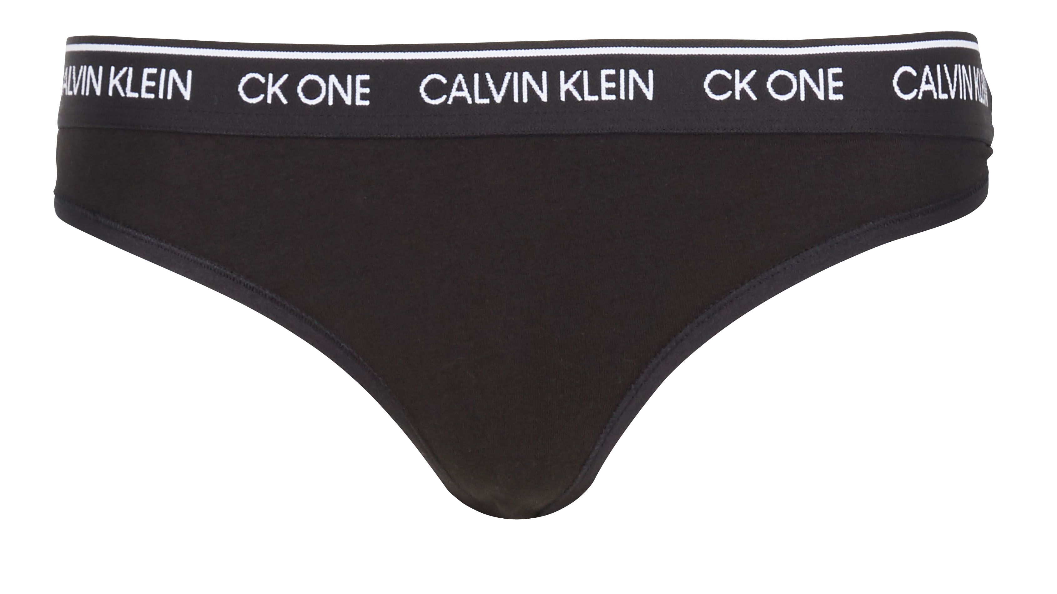 cotton underwear women's calvin klein