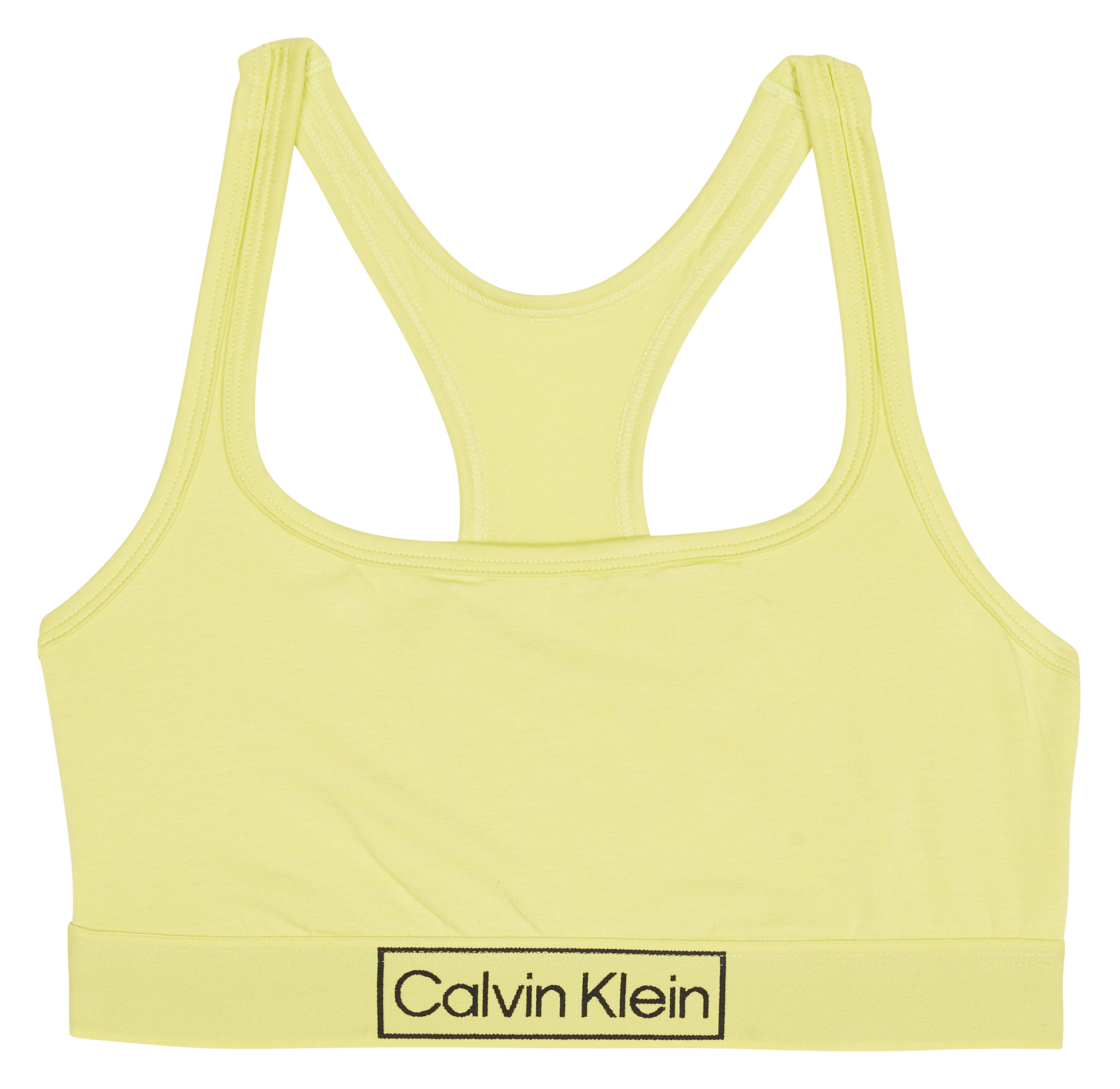 calvin bralette sale