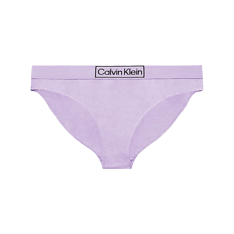 Calvin Klein Underwear Panty 