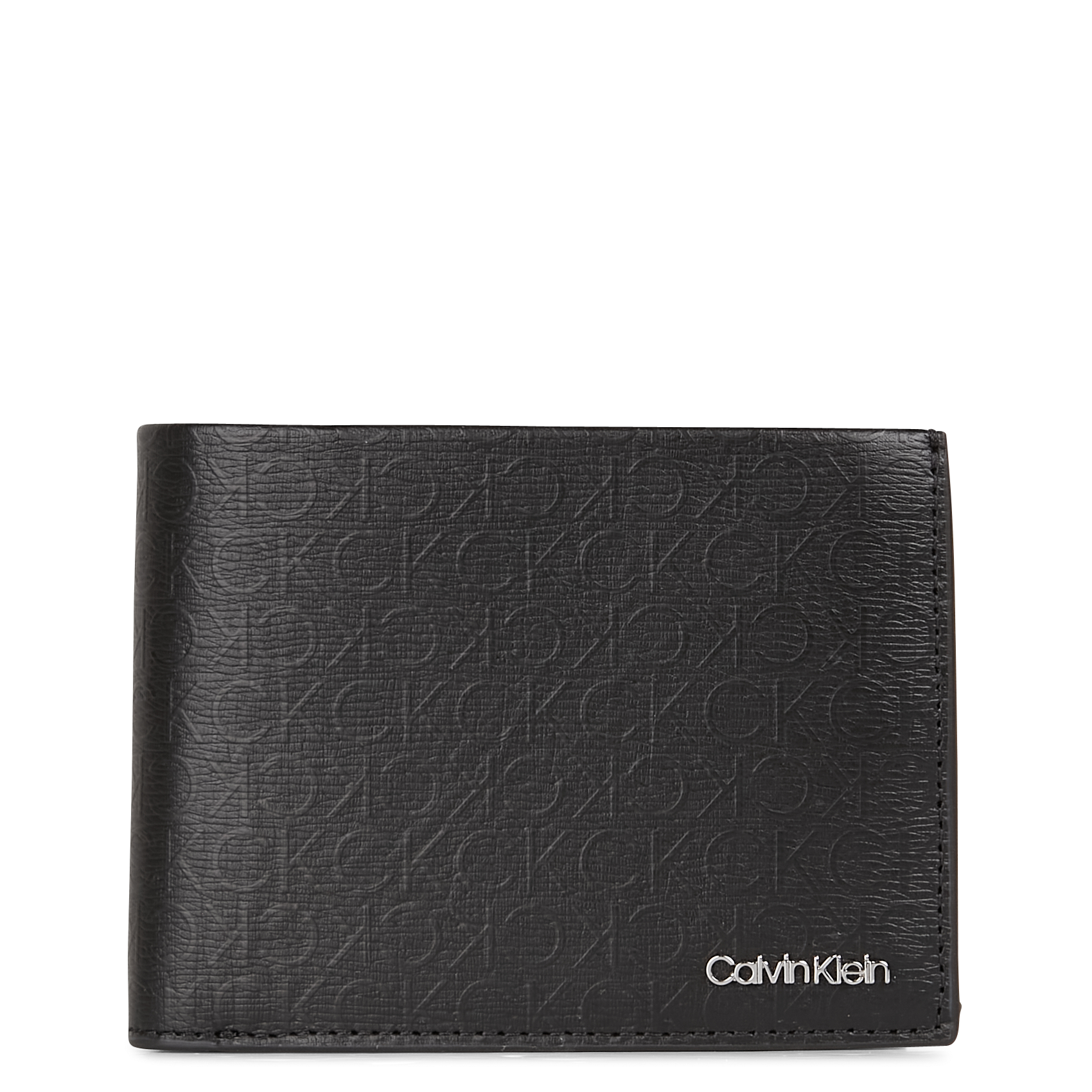 ck wallets online