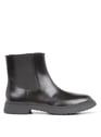 CAMPER Black Black
