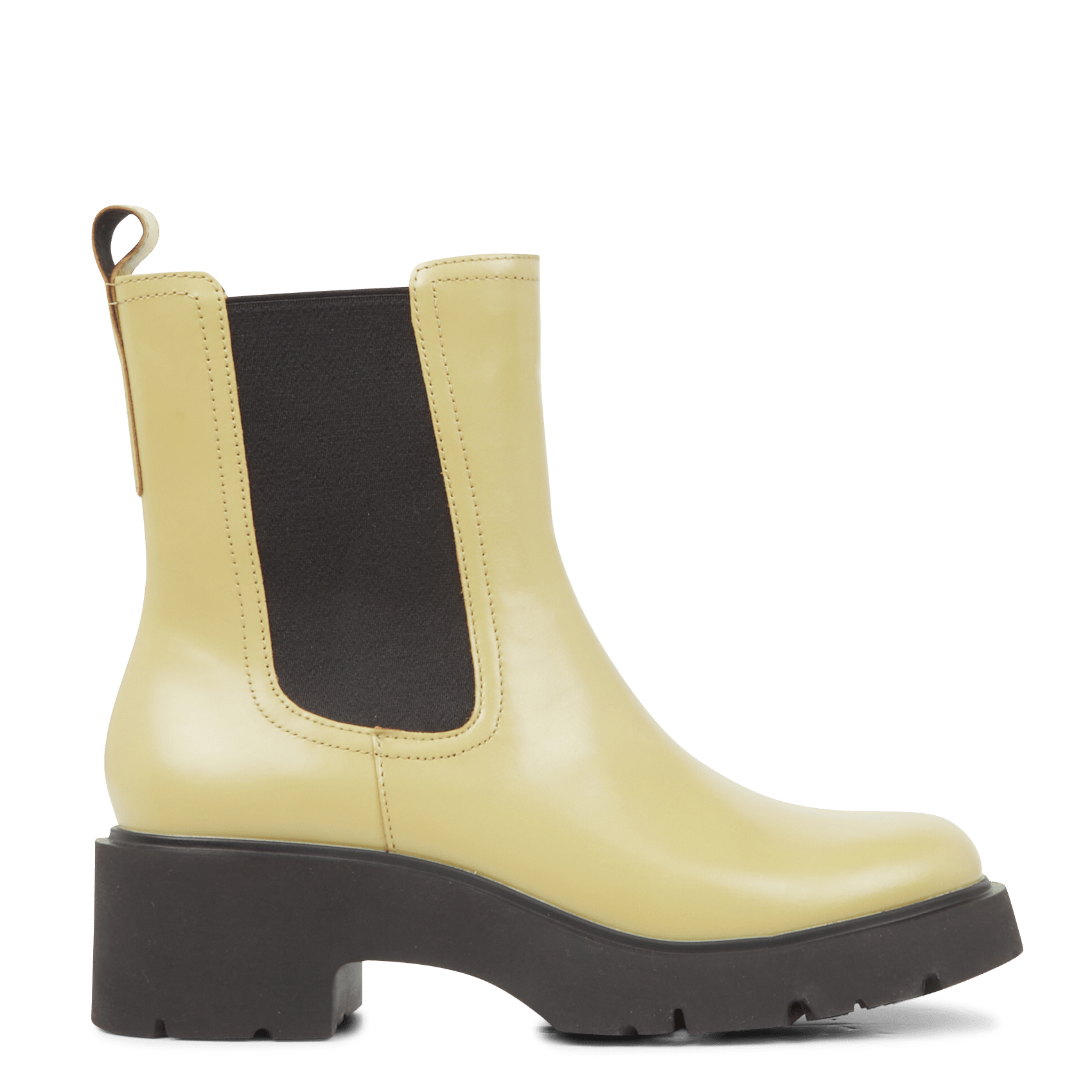 baby pom pom booties