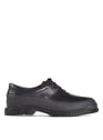 CAMPER Black Black