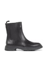 CAMPER Black Black
