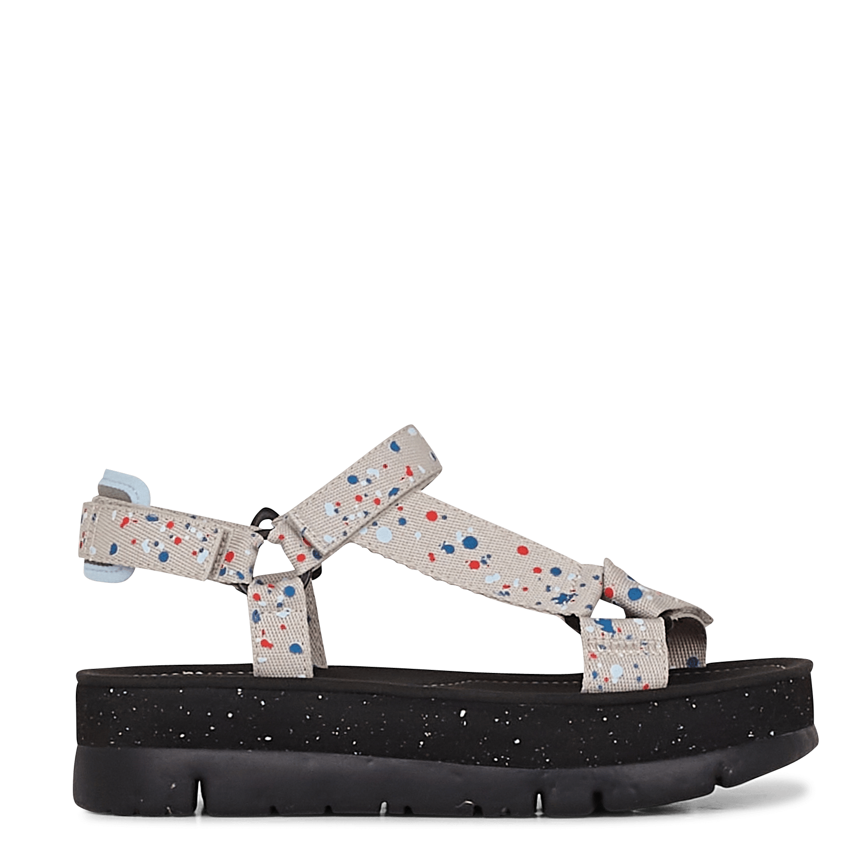 camper wedge sandals